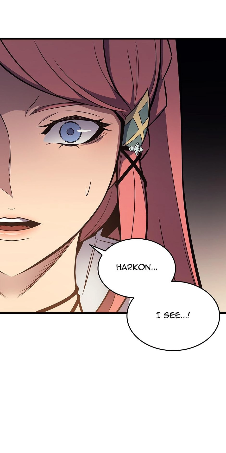 The Great Mage Returns After 4000 Years Chapter 113 Page 70