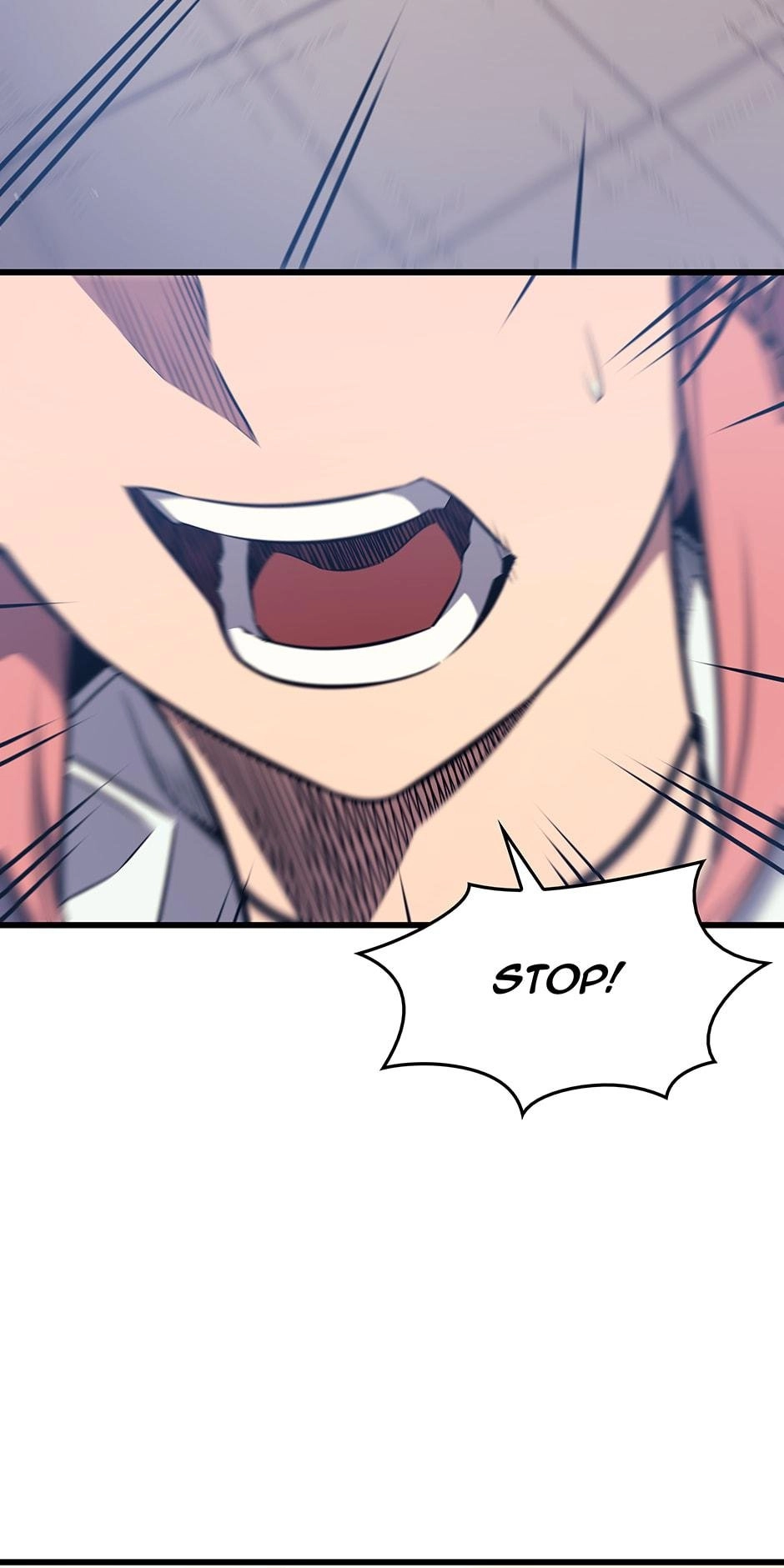 The Great Mage Returns After 4000 Years Chapter 113 Page 36