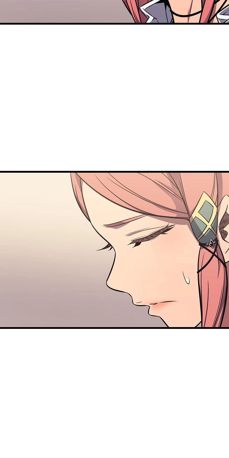 The Great Mage Returns After 4000 Years Chapter 113 Page 67