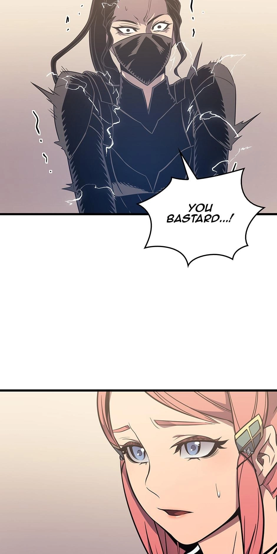 The Great Mage Returns After 4000 Years Chapter 113 Page 66