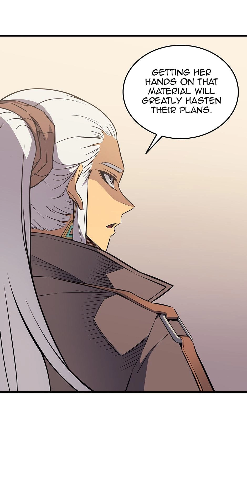 The Great Mage Returns After 4000 Years Chapter 113 Page 71