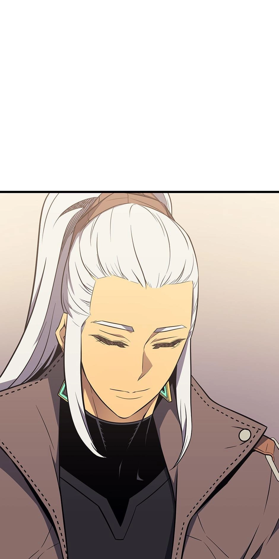 The Great Mage Returns After 4000 Years Chapter 113 Page 51