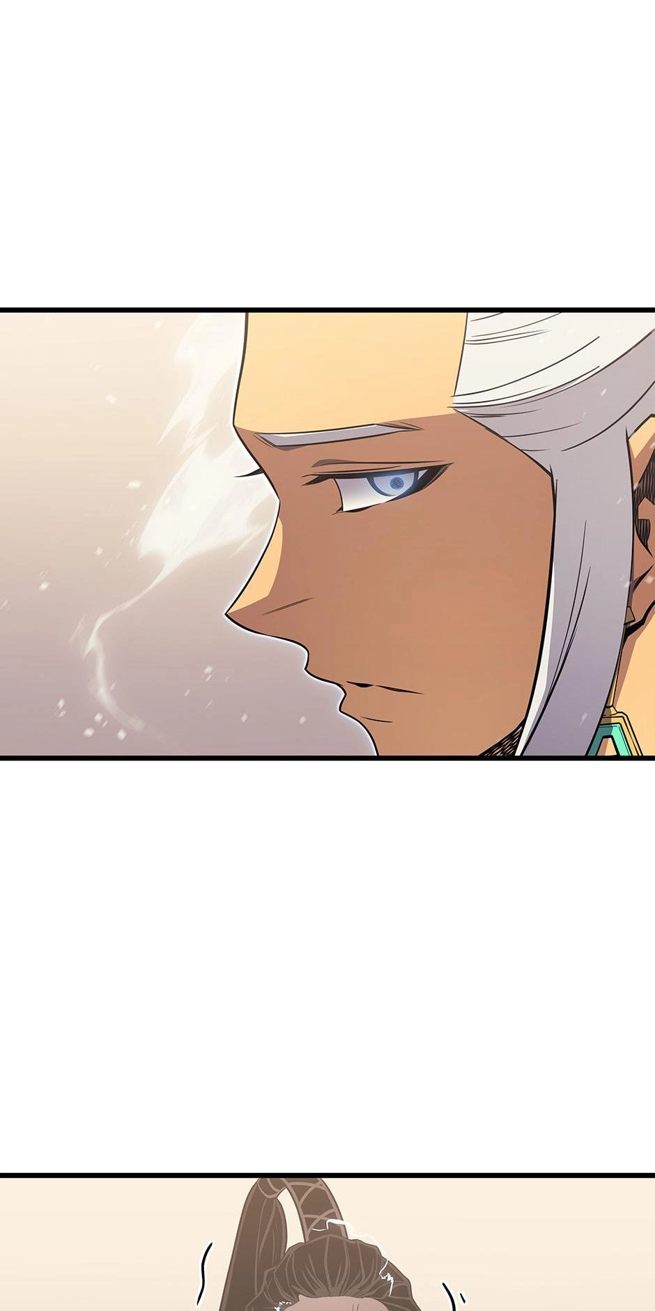 The Great Mage Returns After 4000 Years Chapter 113 Page 65
