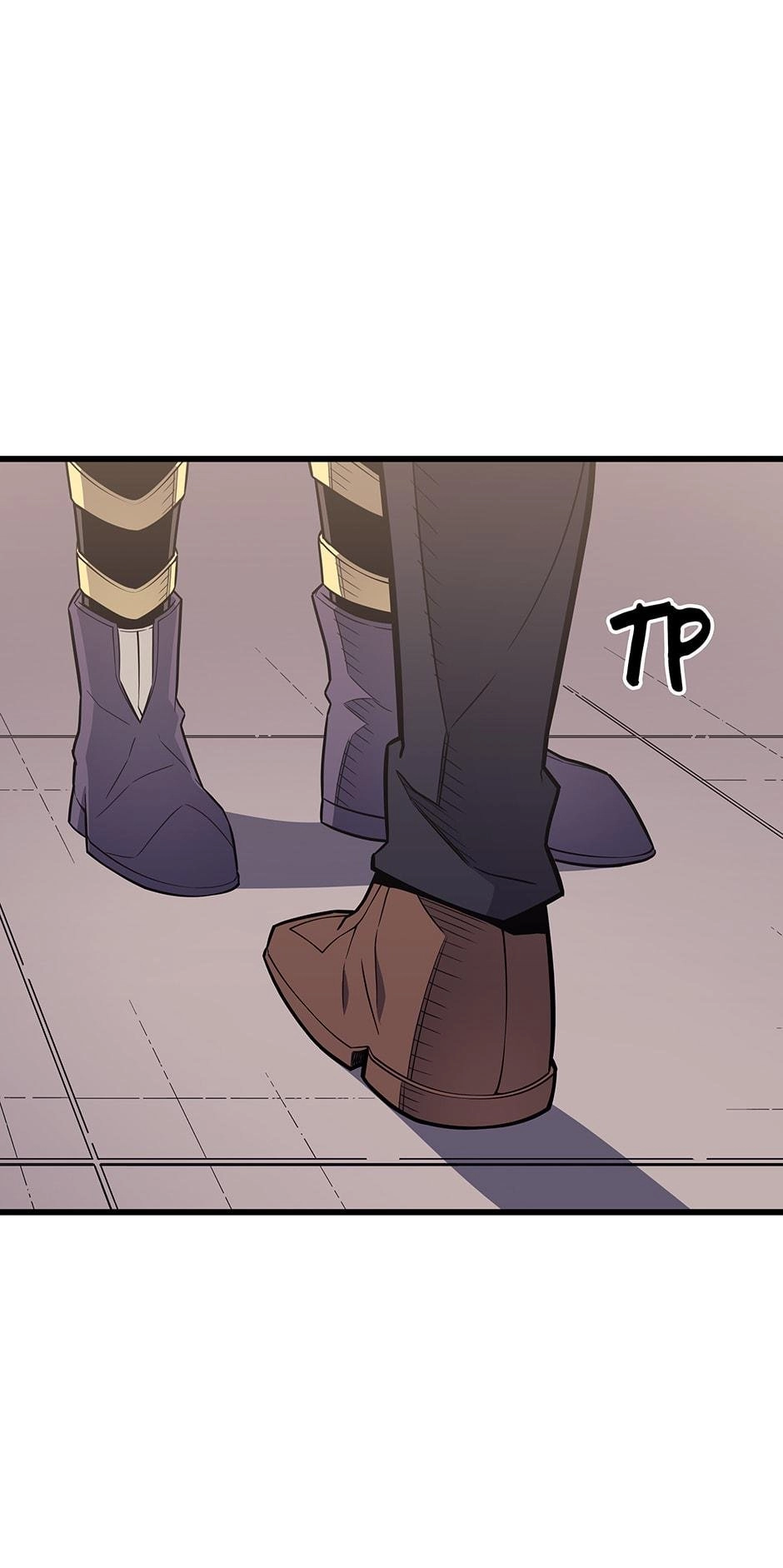 The Great Mage Returns After 4000 Years Chapter 113 Page 77