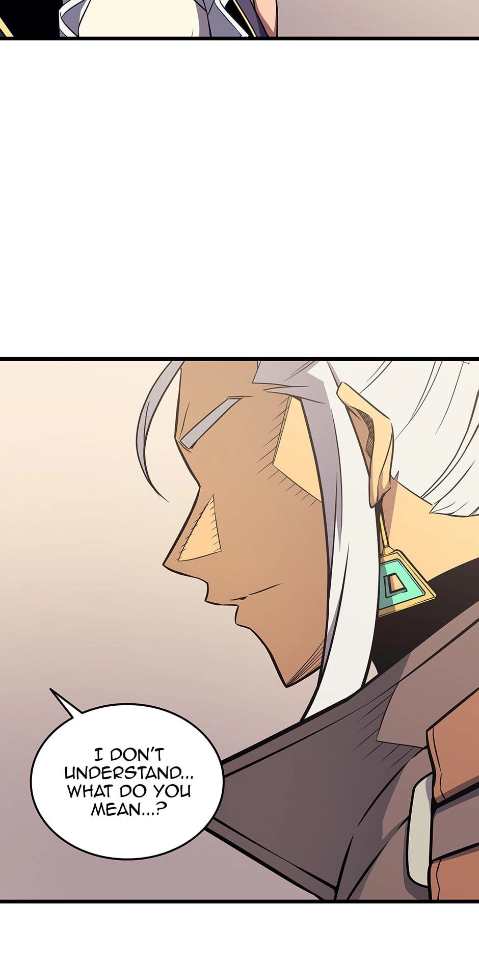 The Great Mage Returns After 4000 Years Chapter 113 Page 76