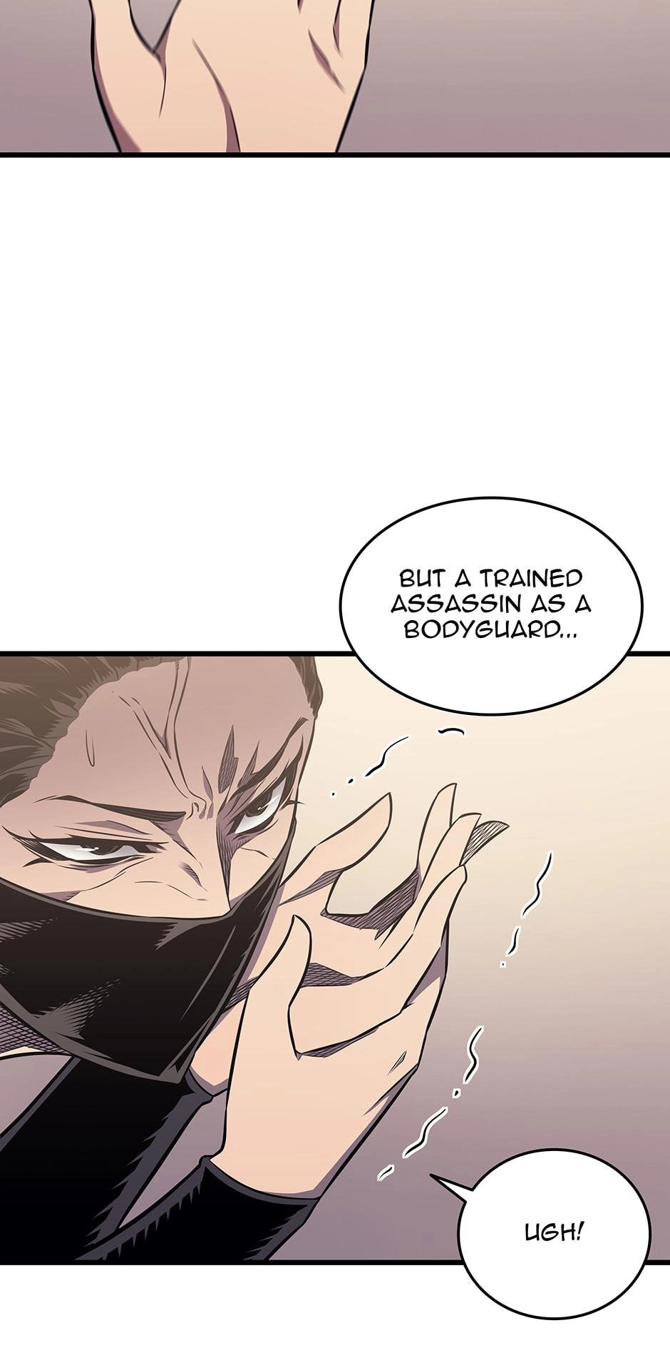 The Great Mage Returns After 4000 Years Chapter 113 Page 41