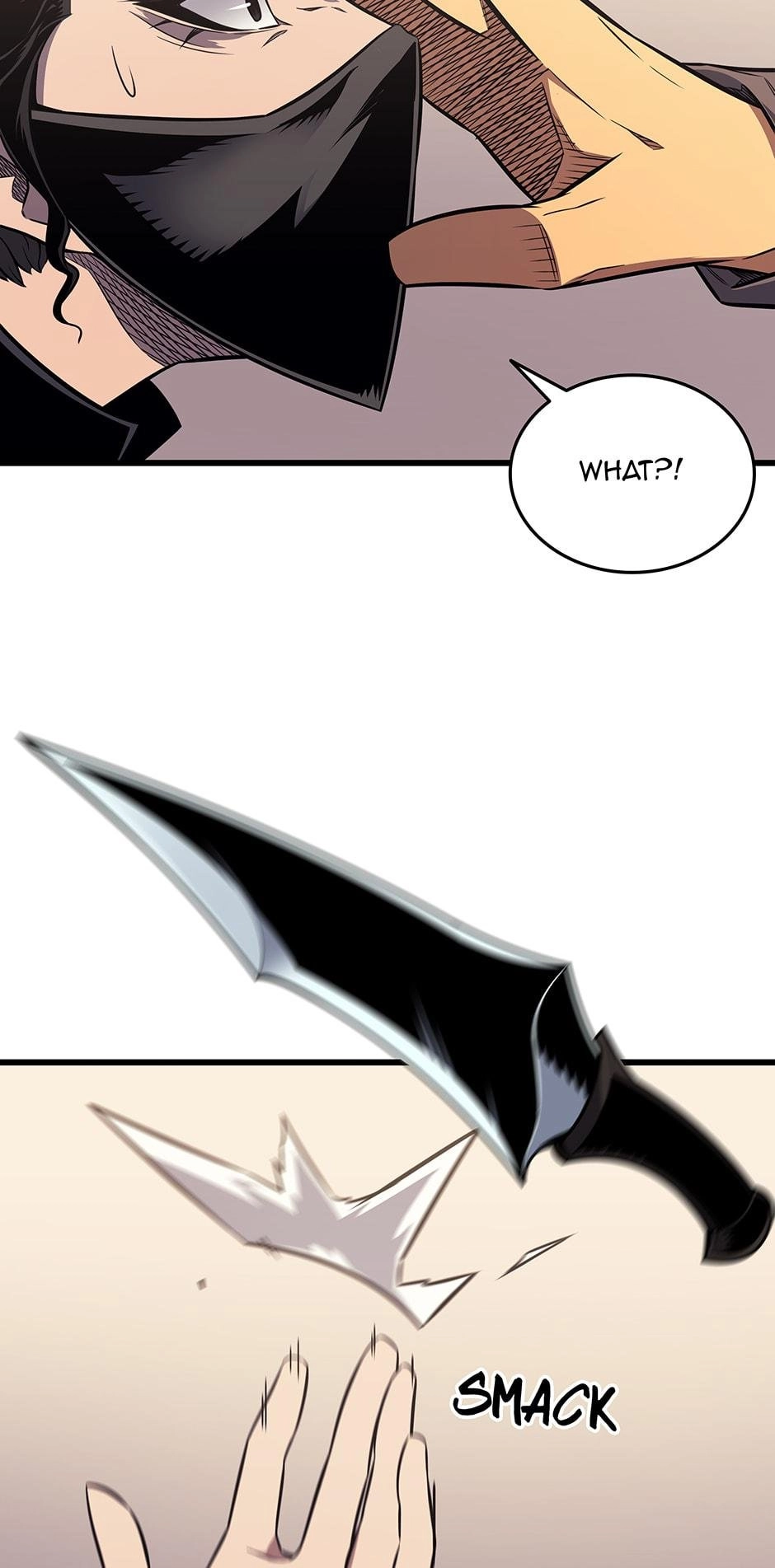 The Great Mage Returns After 4000 Years Chapter 113 Page 40