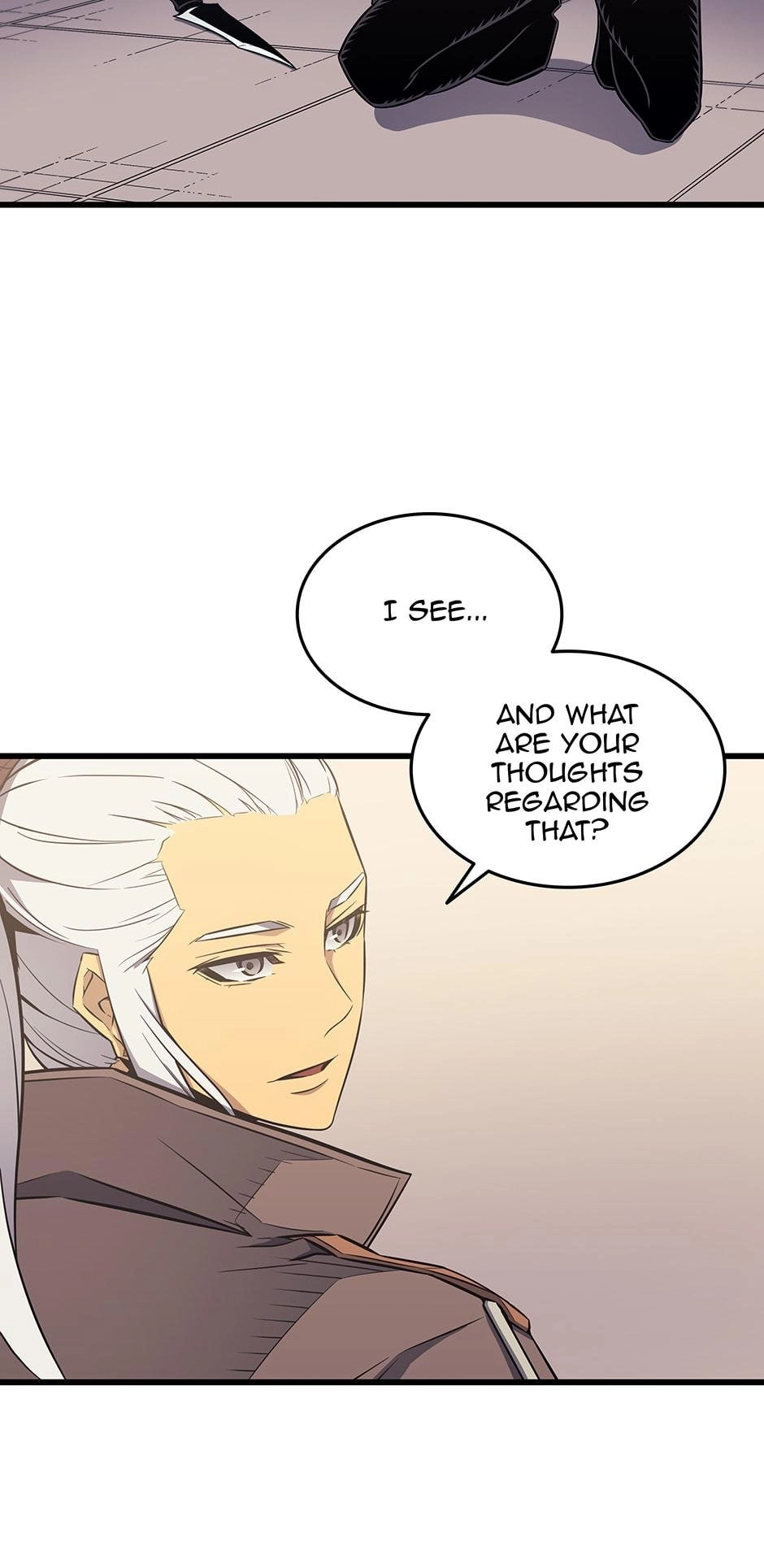 The Great Mage Returns After 4000 Years Chapter 113 Page 47