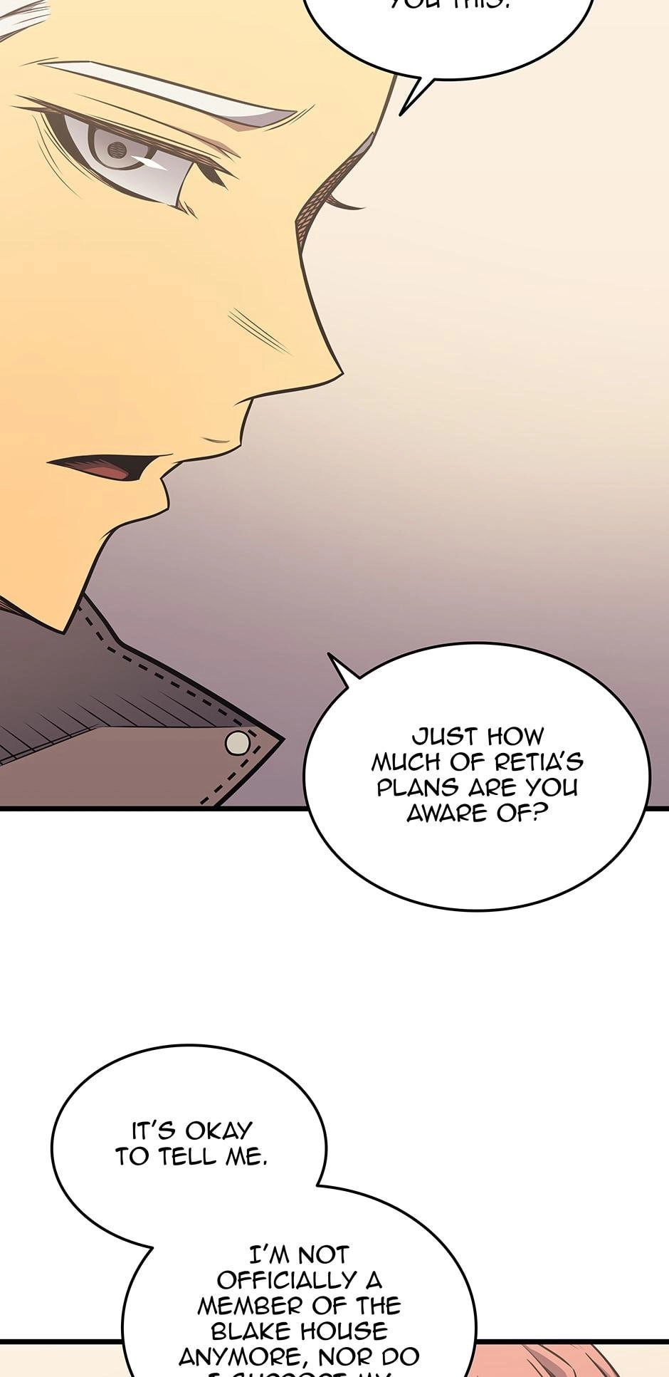 The Great Mage Returns After 4000 Years Chapter 113 Page 44
