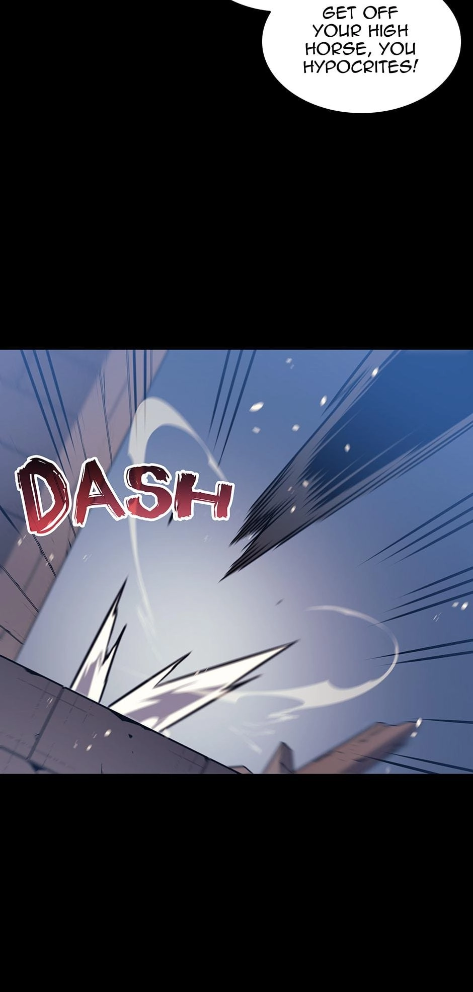 The Great Mage Returns After 4000 Years Chapter 113 Page 21