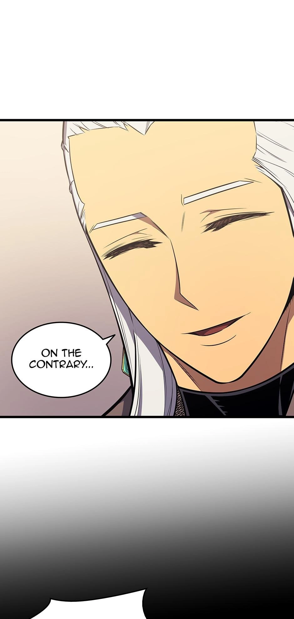 The Great Mage Returns After 4000 Years Chapter 113 Page 17