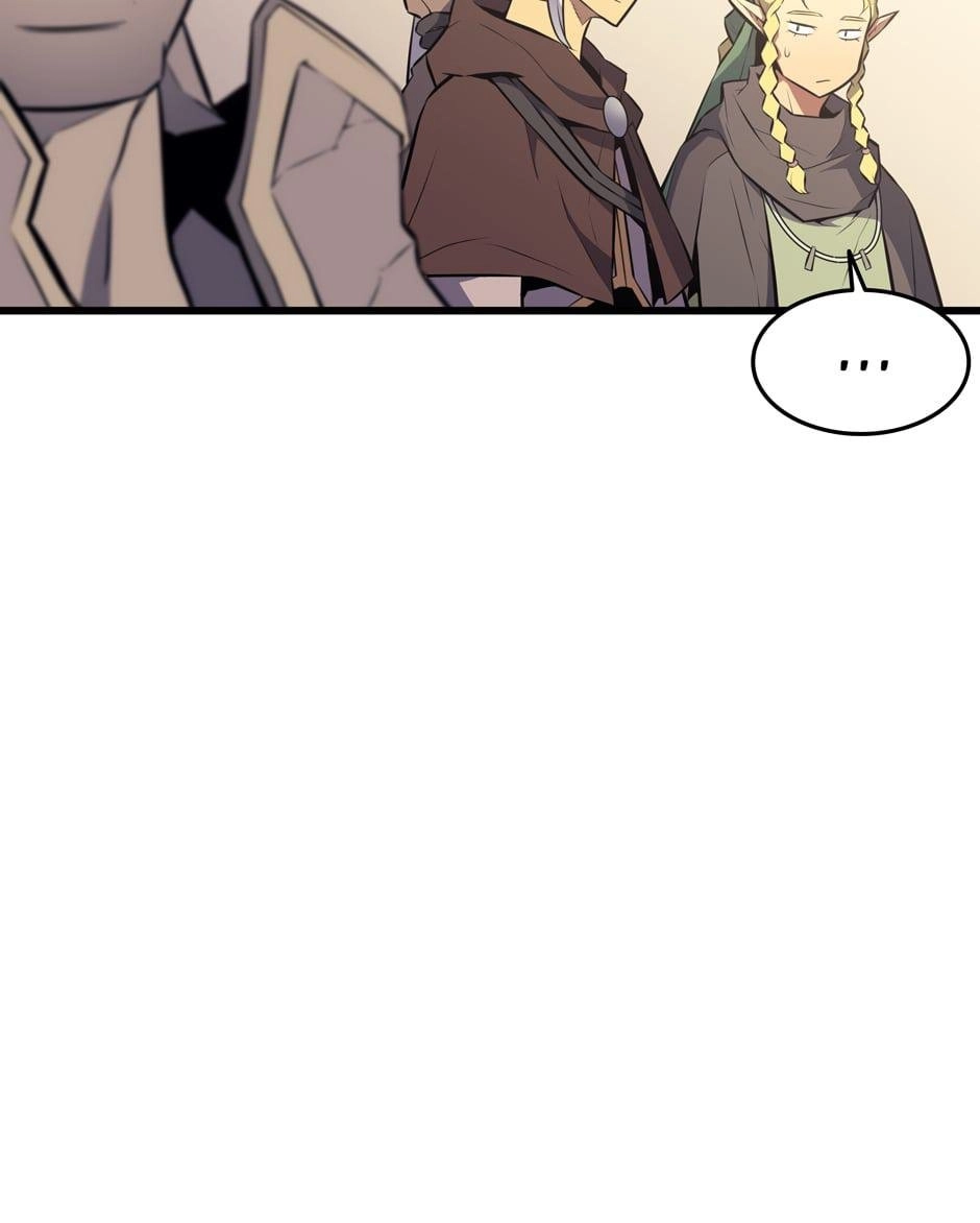 The Great Mage Returns After 4000 Years Chapter 77 Page 75
