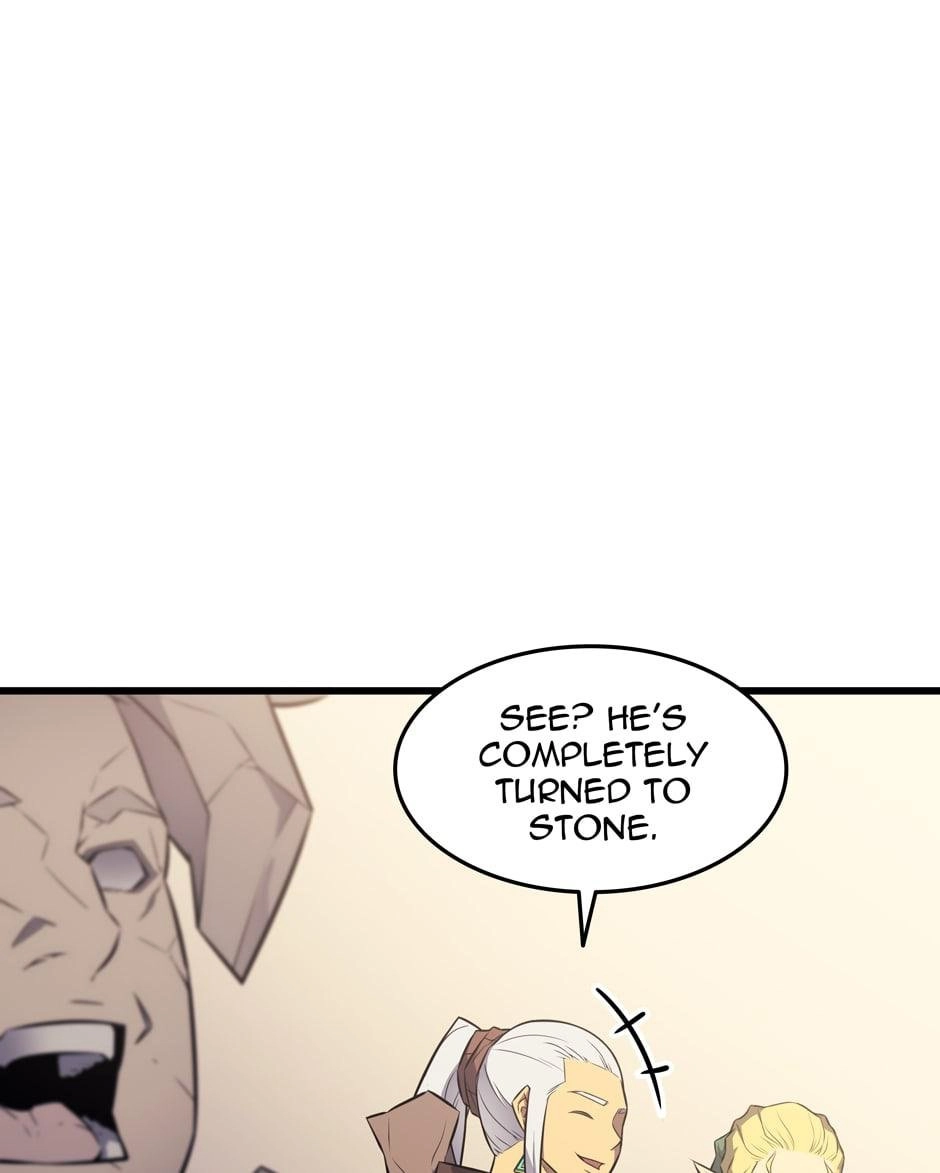 The Great Mage Returns After 4000 Years Chapter 77 Page 74