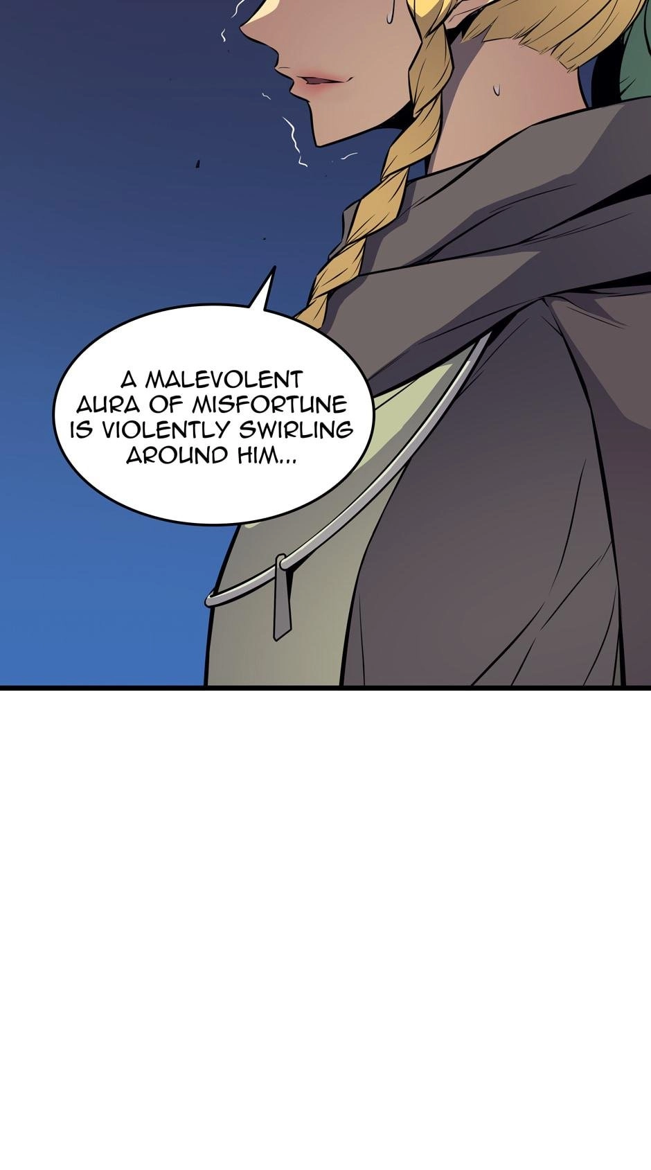 The Great Mage Returns After 4000 Years Chapter 77 Page 62