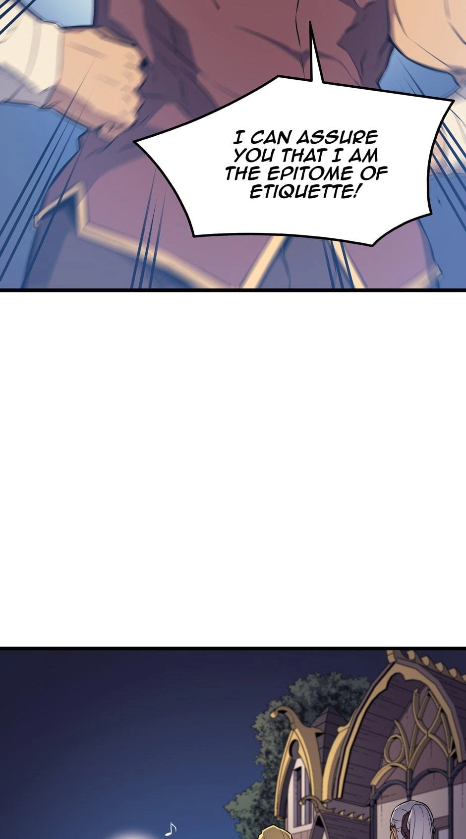The Great Mage Returns After 4000 Years Chapter 77 Page 60