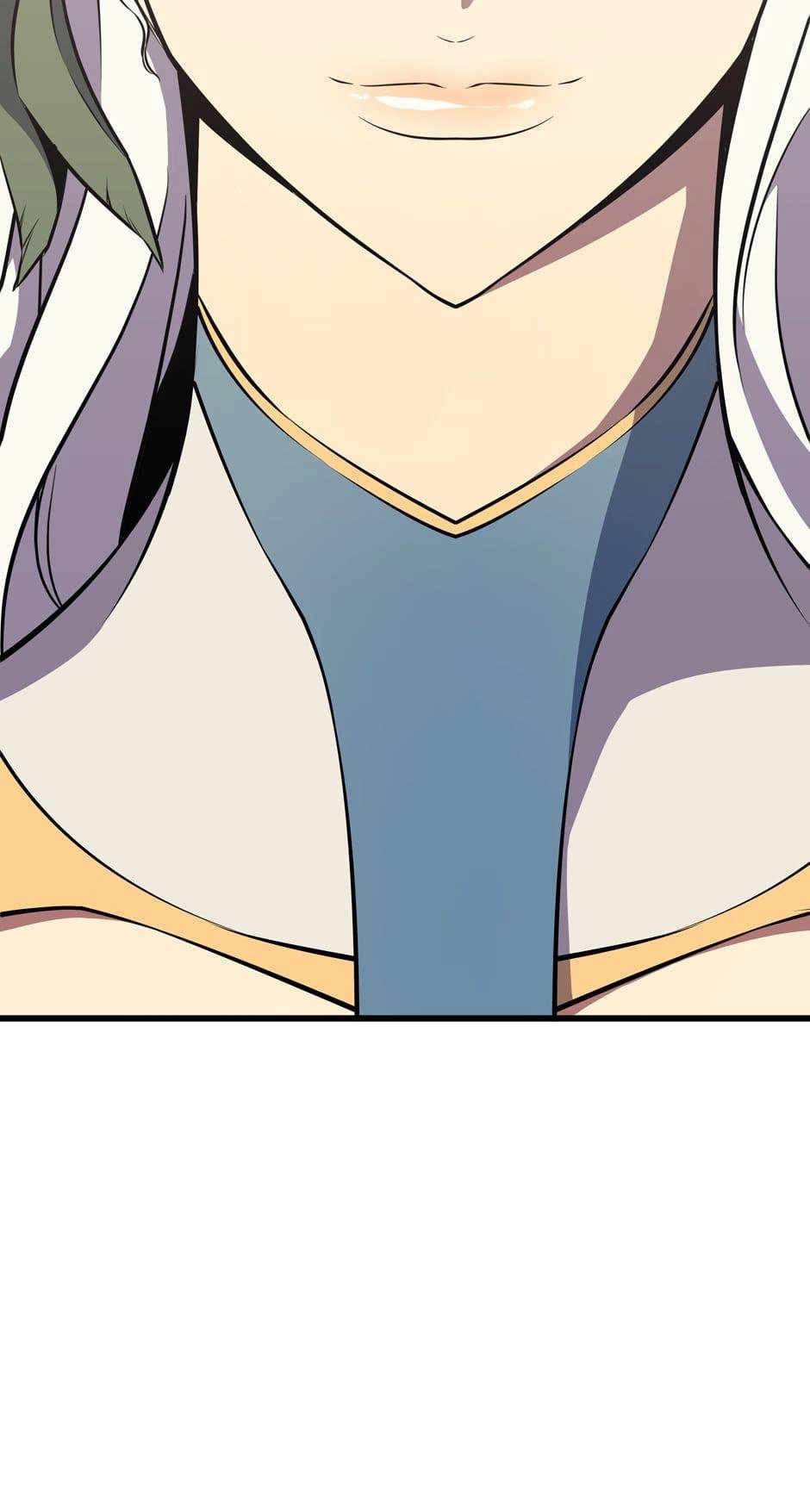 The Great Mage Returns After 4000 Years Chapter 77 Page 72