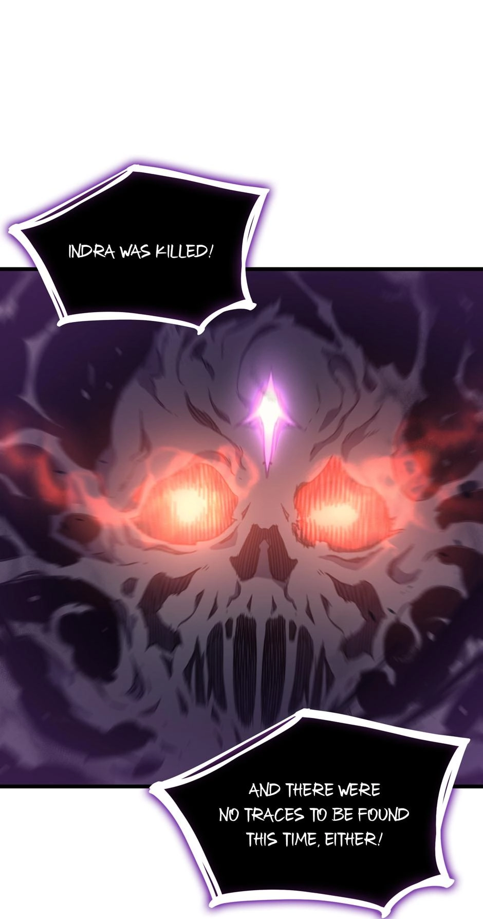 The Great Mage Returns After 4000 Years Chapter 77 Page 28