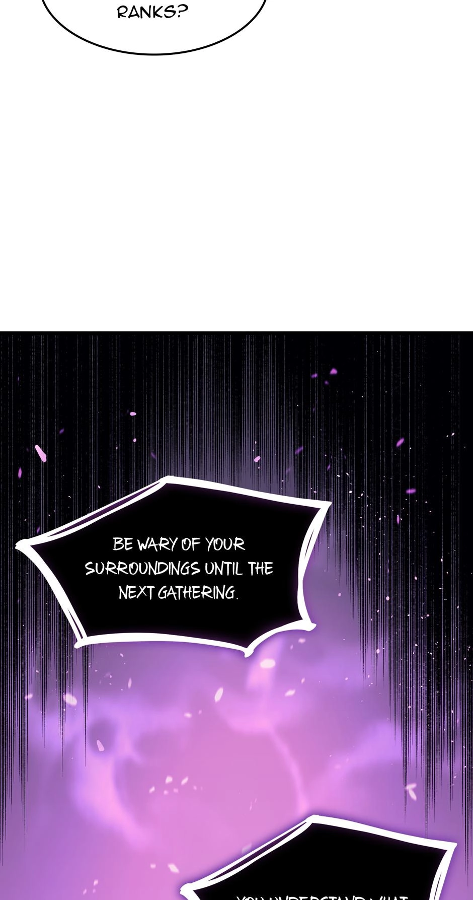 The Great Mage Returns After 4000 Years Chapter 77 Page 30