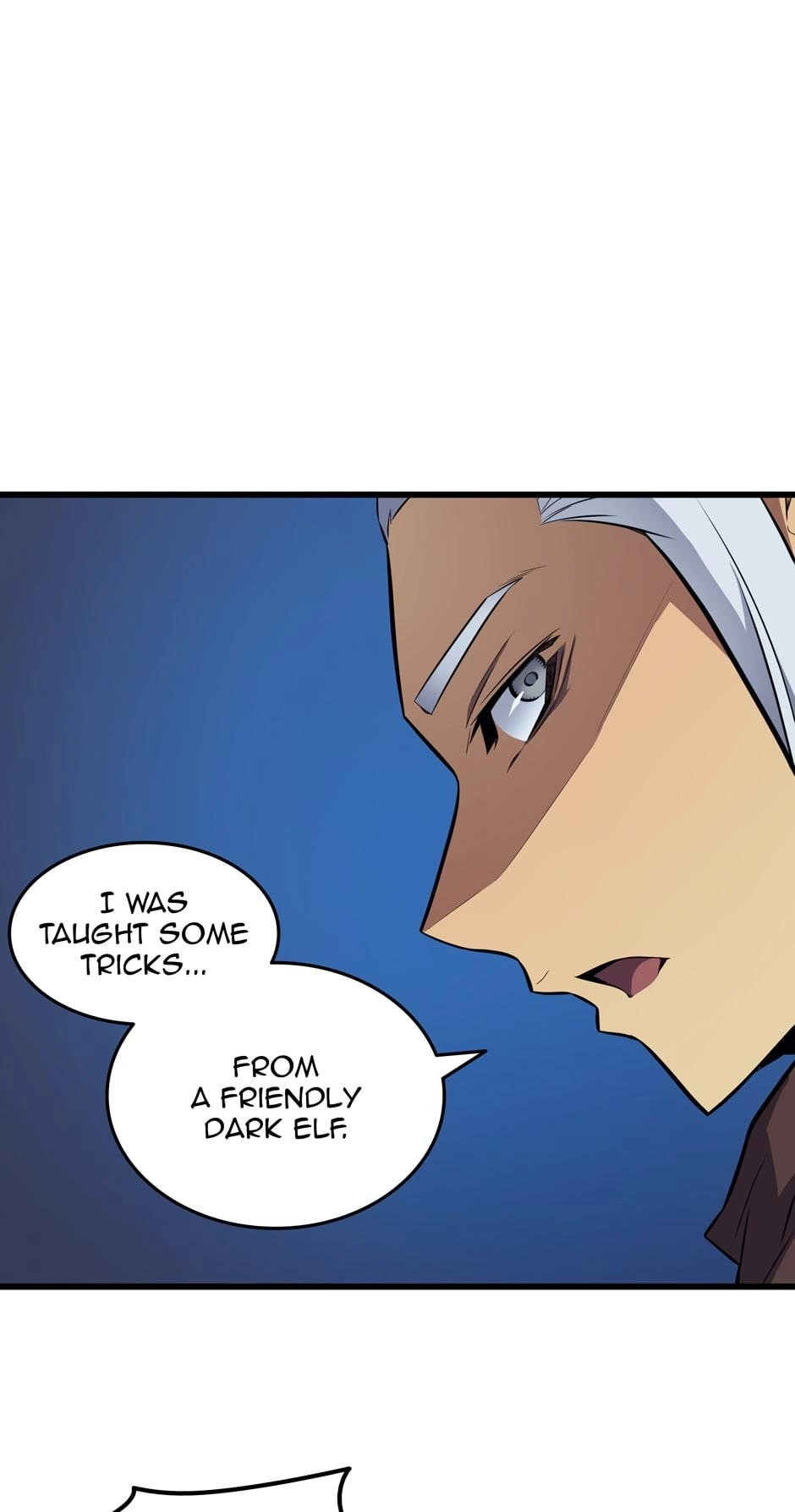 The Great Mage Returns After 4000 Years Chapter 77 Page 17