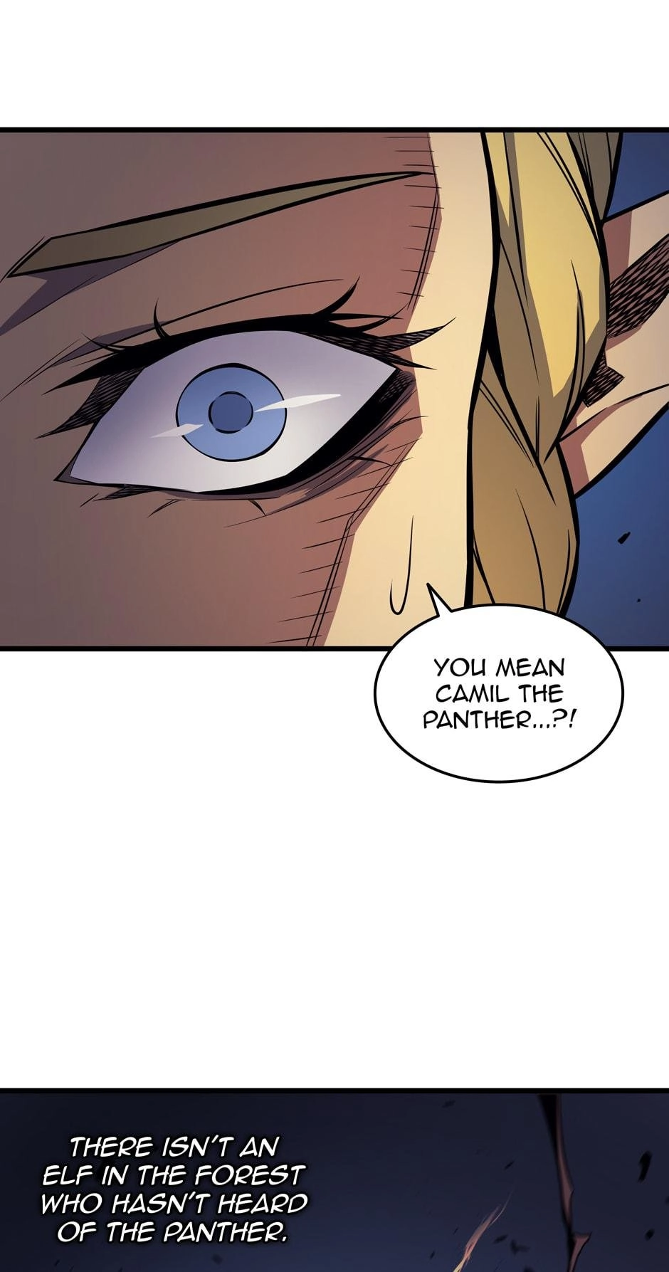The Great Mage Returns After 4000 Years Chapter 77 Page 20