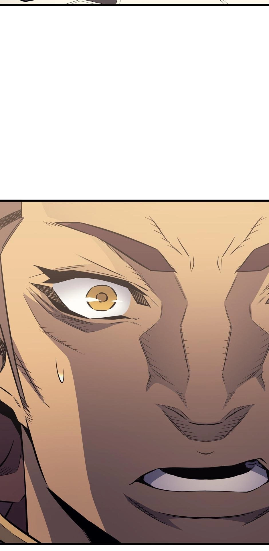 The Great Mage Returns After 4000 Years Chapter 77 Page 67