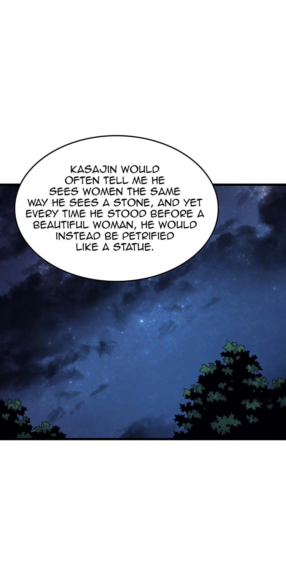 The Great Mage Returns After 4000 Years Chapter 77 Page 64