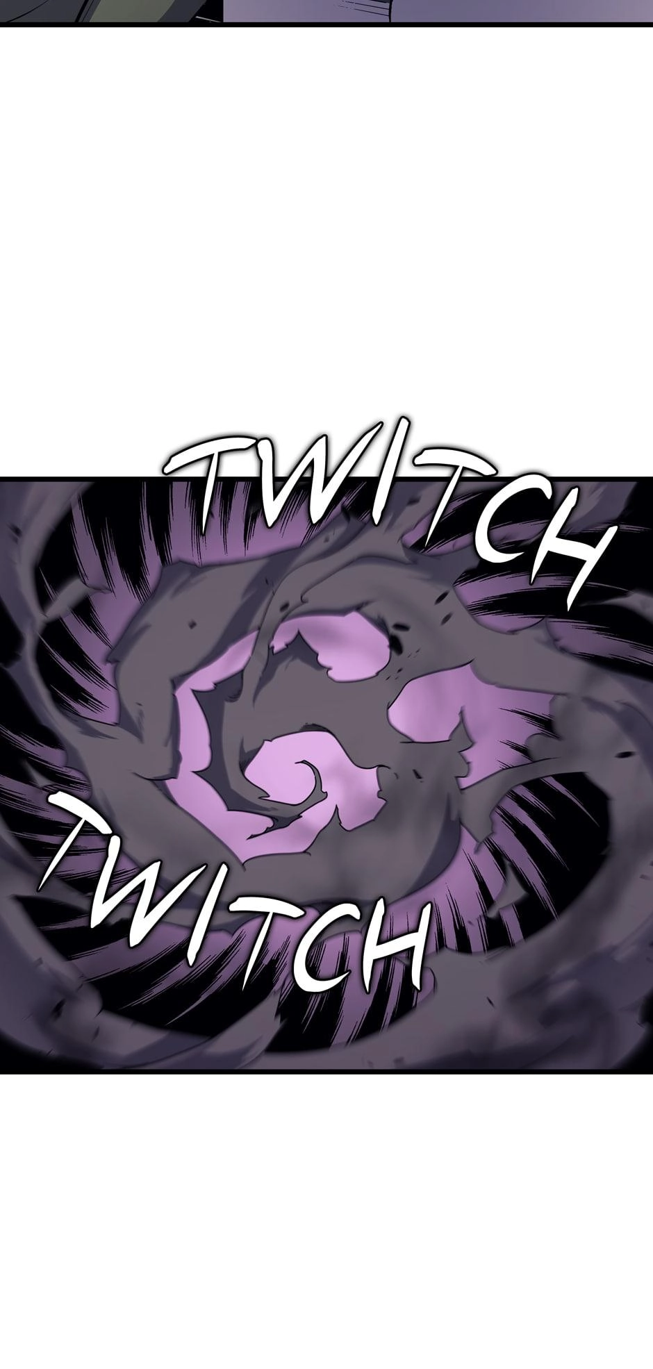 The Great Mage Returns After 4000 Years Chapter 77 Page 26