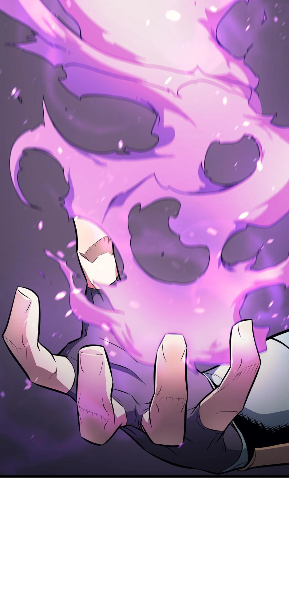 The Great Mage Returns After 4000 Years Chapter 77 Page 24