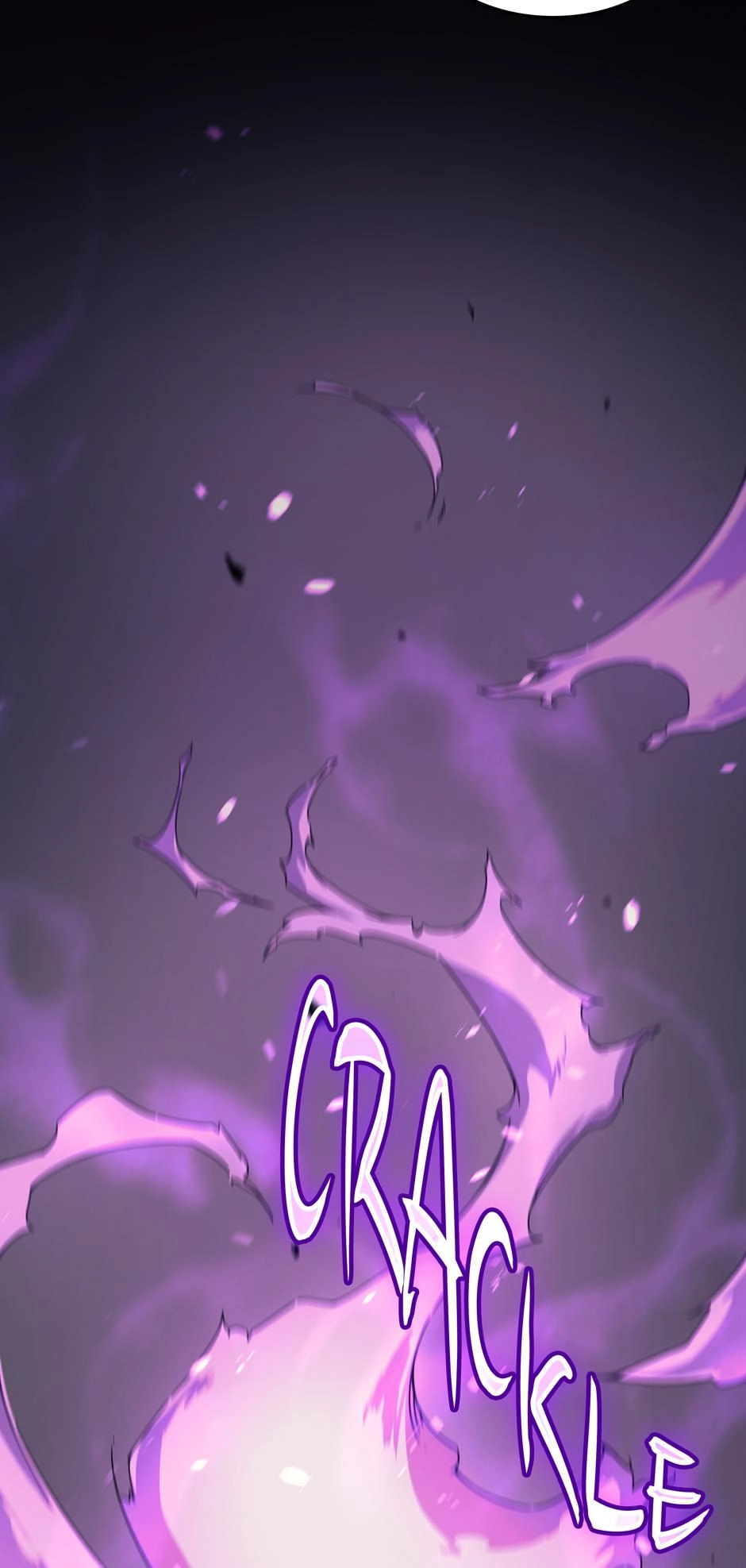 The Great Mage Returns After 4000 Years Chapter 77 Page 23