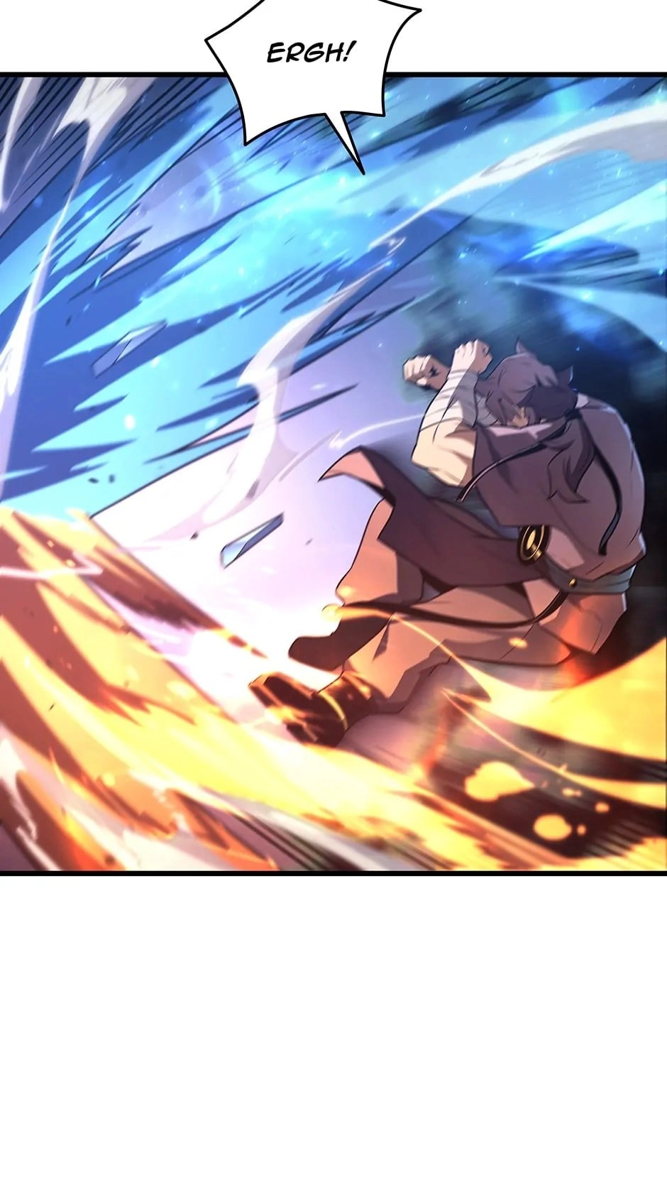 The Great Mage Returns After 4000 Years Chapter 184 – Demoralized Page 11