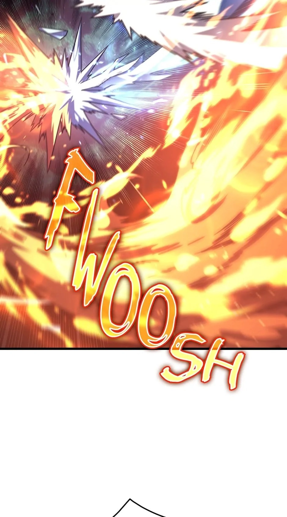 The Great Mage Returns After 4000 Years Chapter 184 – Demoralized Page 10