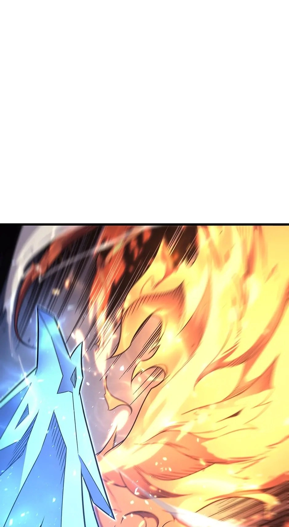 The Great Mage Returns After 4000 Years Chapter 184 – Demoralized Page 48