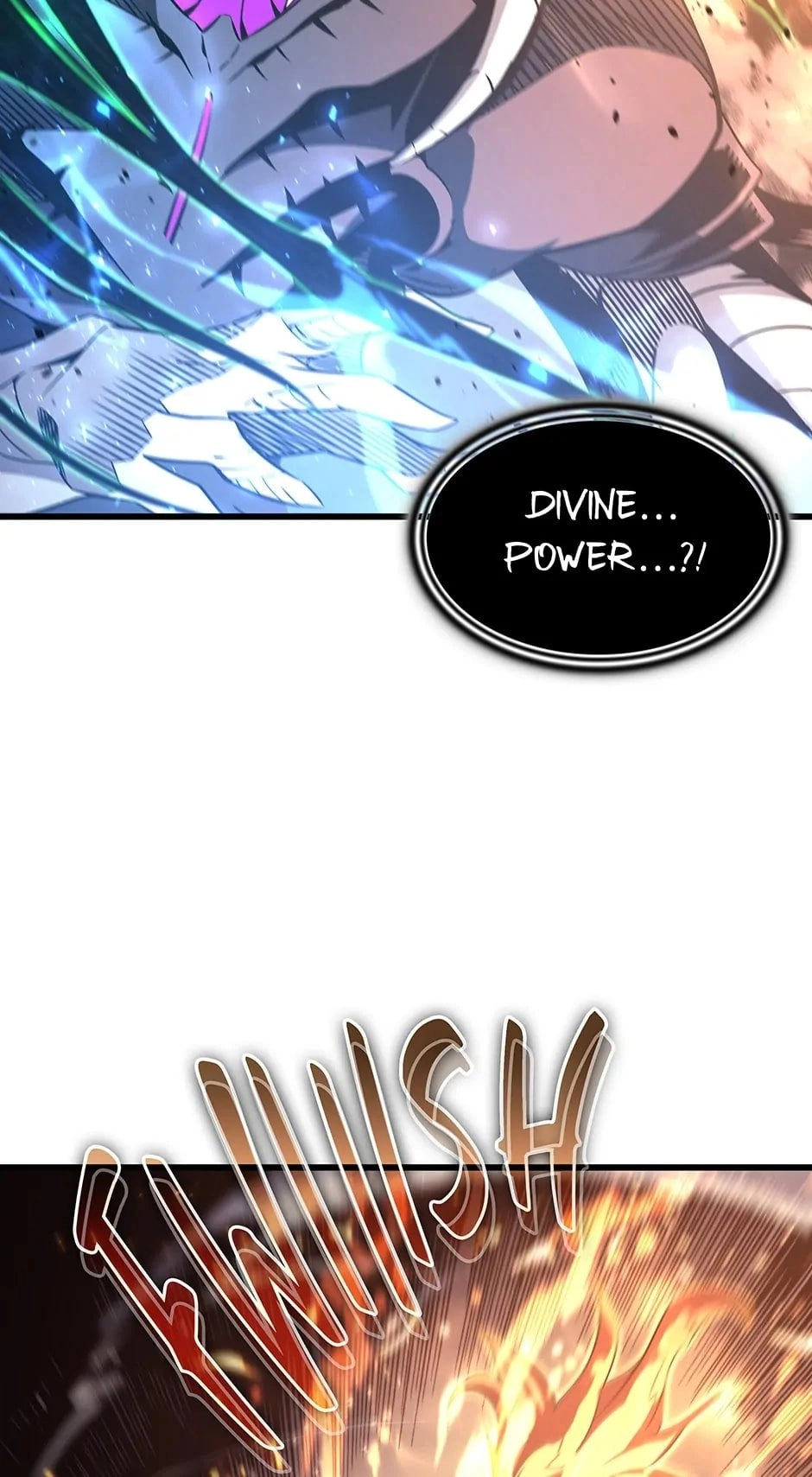 The Great Mage Returns After 4000 Years Chapter 184 – Demoralized Page 51