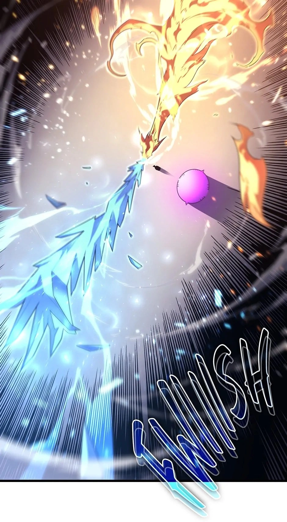 The Great Mage Returns After 4000 Years Chapter 184 – Demoralized Page 52
