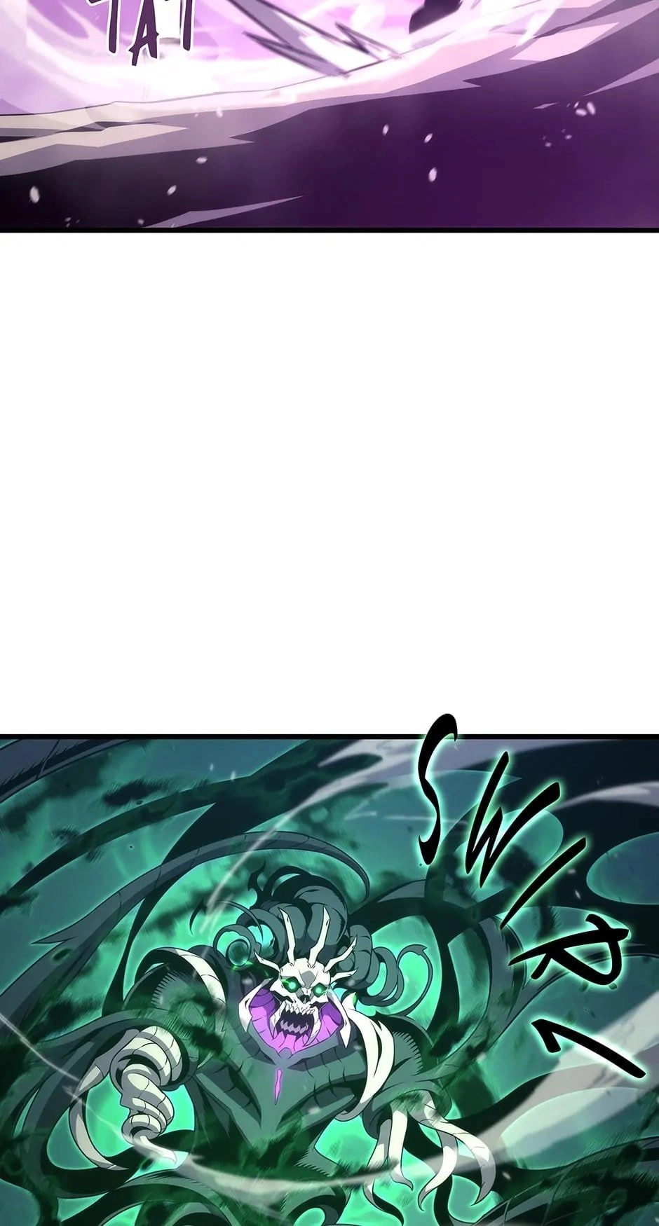 The Great Mage Returns After 4000 Years Chapter 184 – Demoralized Page 14