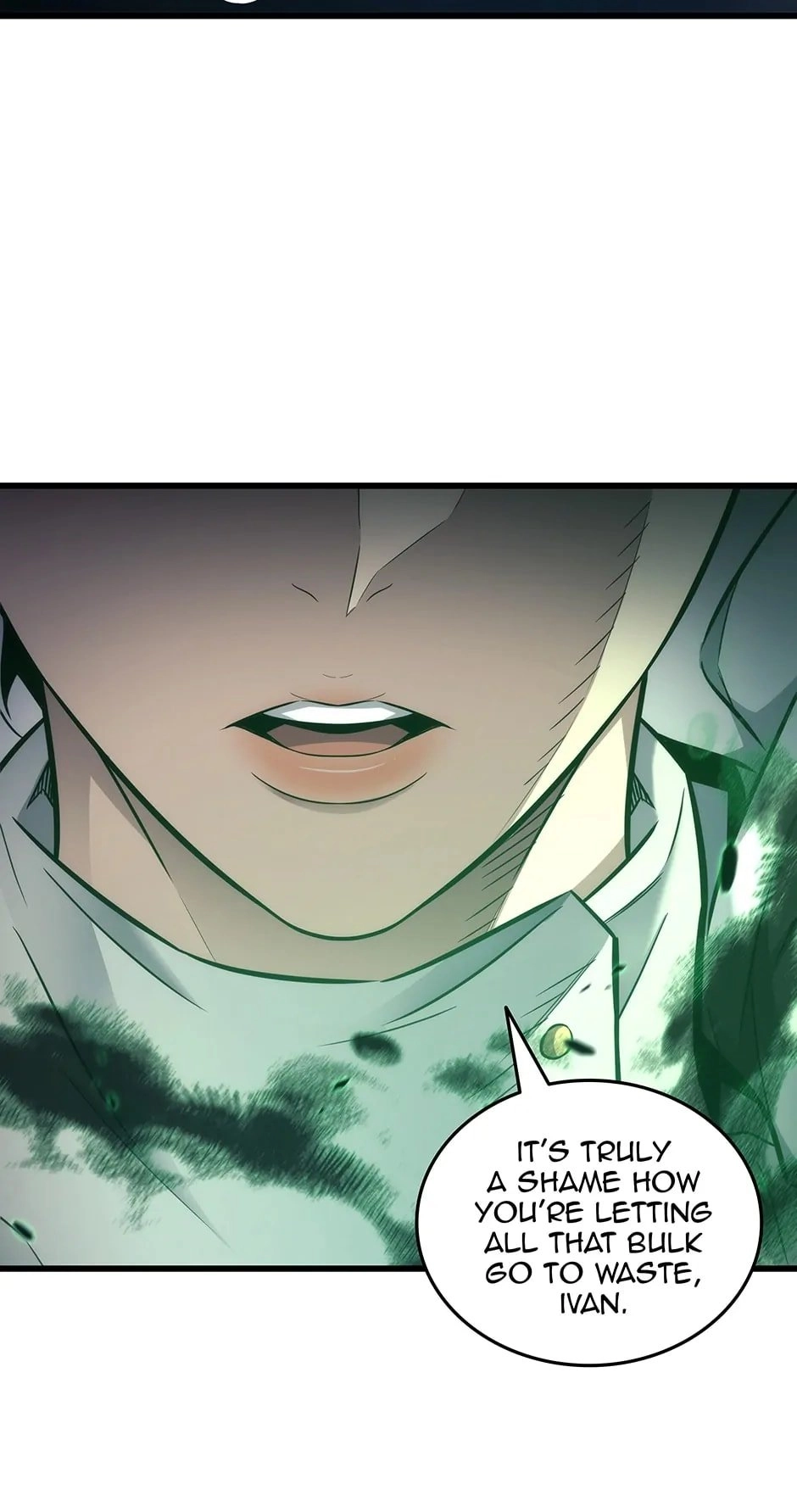 The Great Mage Returns After 4000 Years Chapter 184 – Demoralized Page 47