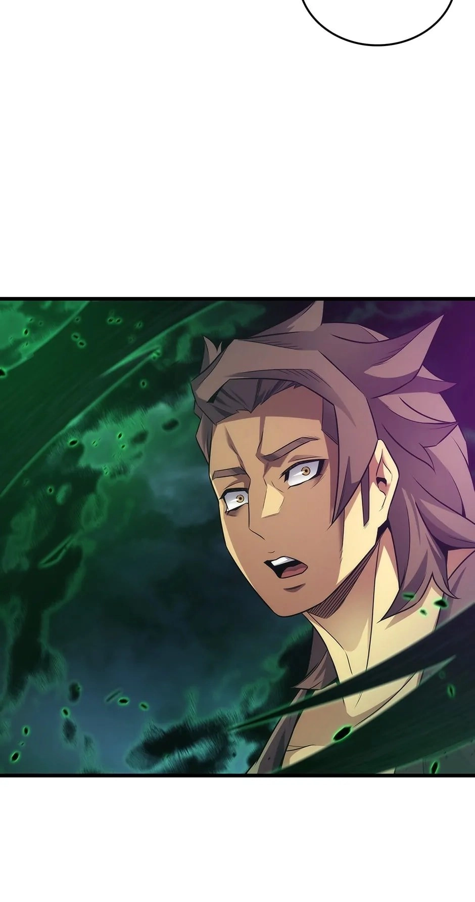 The Great Mage Returns After 4000 Years Chapter 184 – Demoralized Page 63