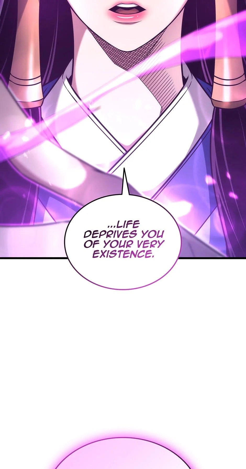 The Great Mage Returns After 4000 Years Chapter 184 – Demoralized Page 79