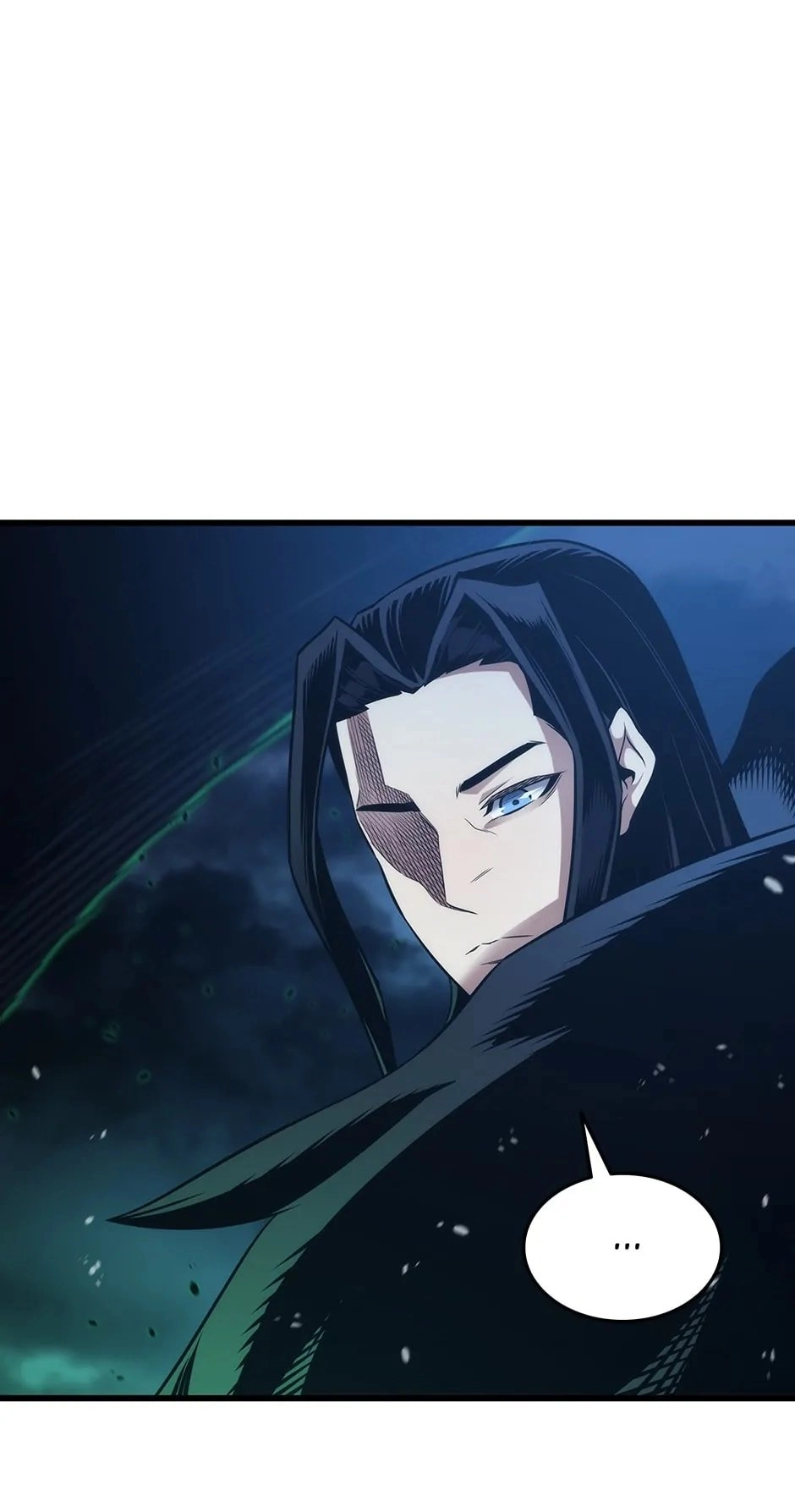 The Great Mage Returns After 4000 Years Chapter 184 – Demoralized Page 61