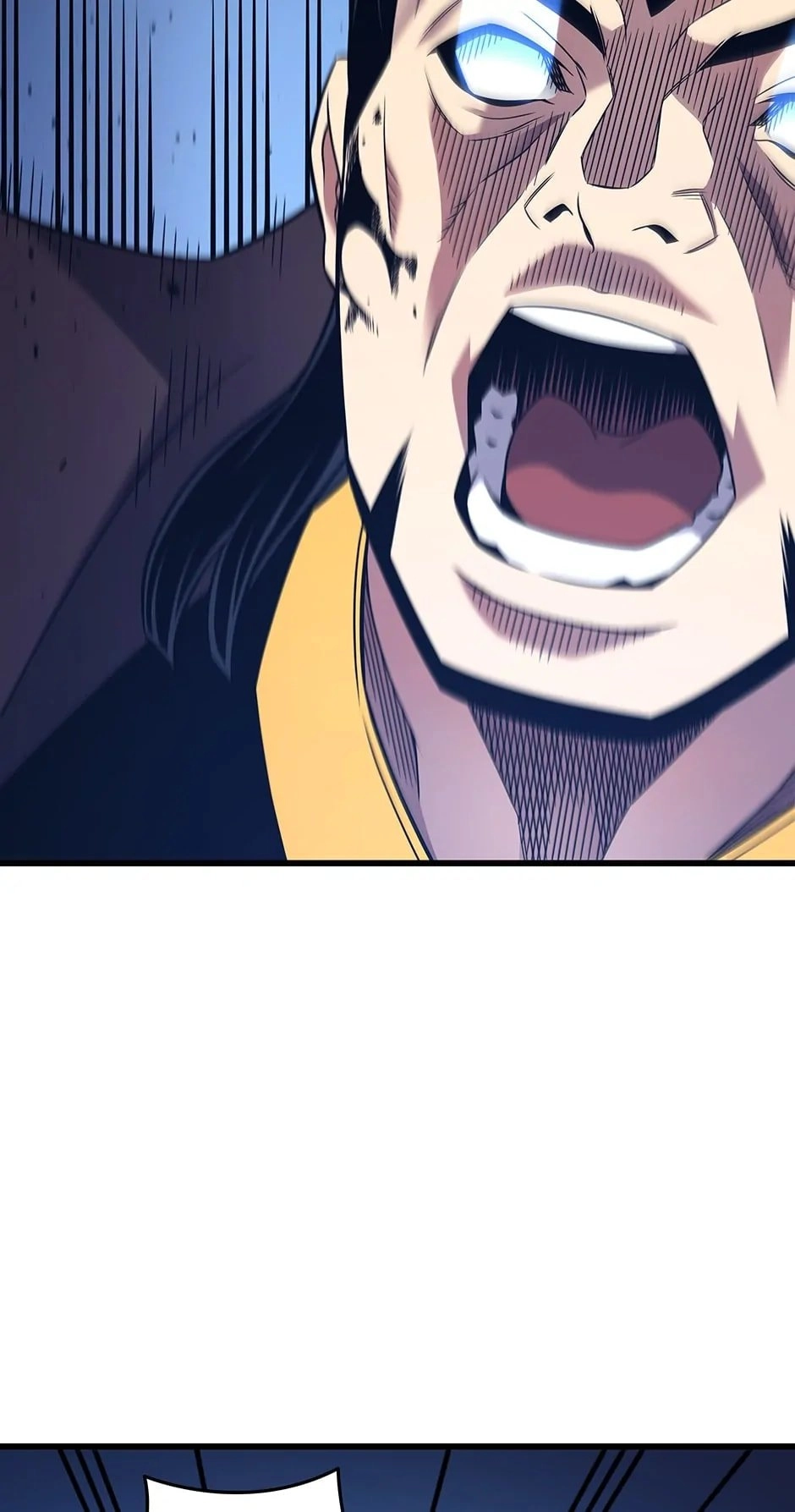 The Great Mage Returns After 4000 Years Chapter 184 – Demoralized Page 25