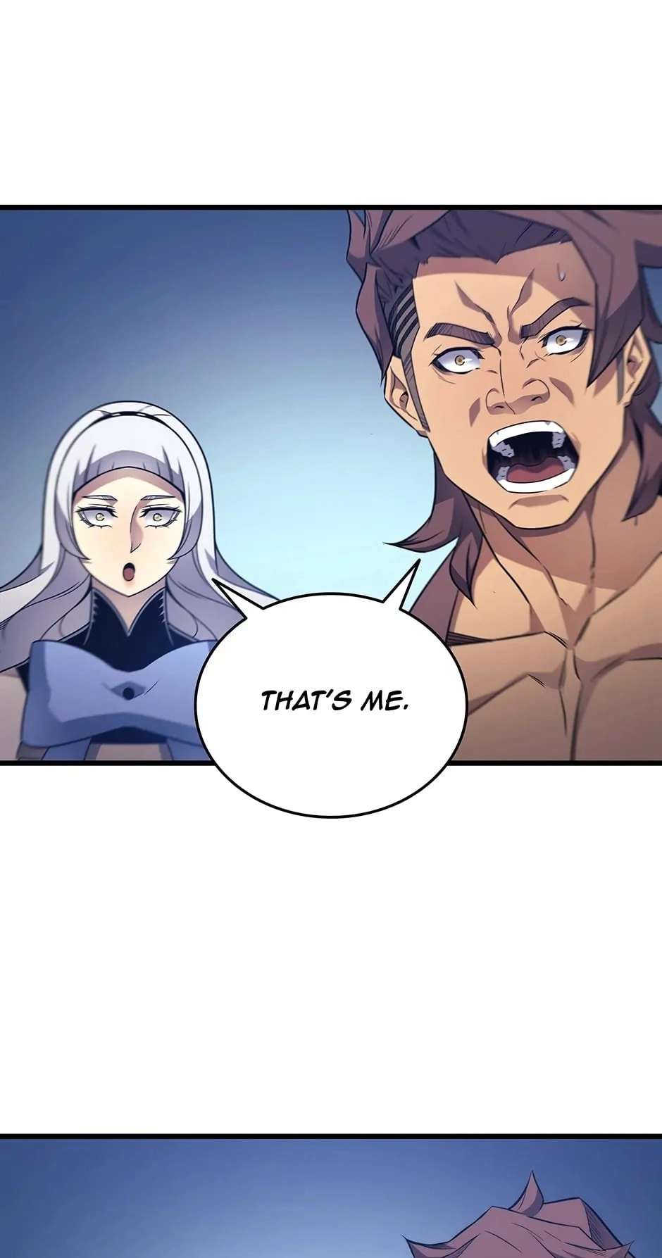 The Great Mage Returns After 4000 Years Chapter 184 – Demoralized Page 23
