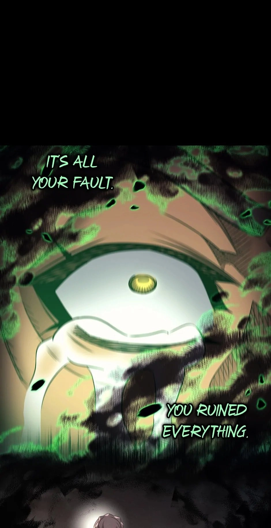 The Great Mage Returns After 4000 Years Chapter 184 – Demoralized Page 36