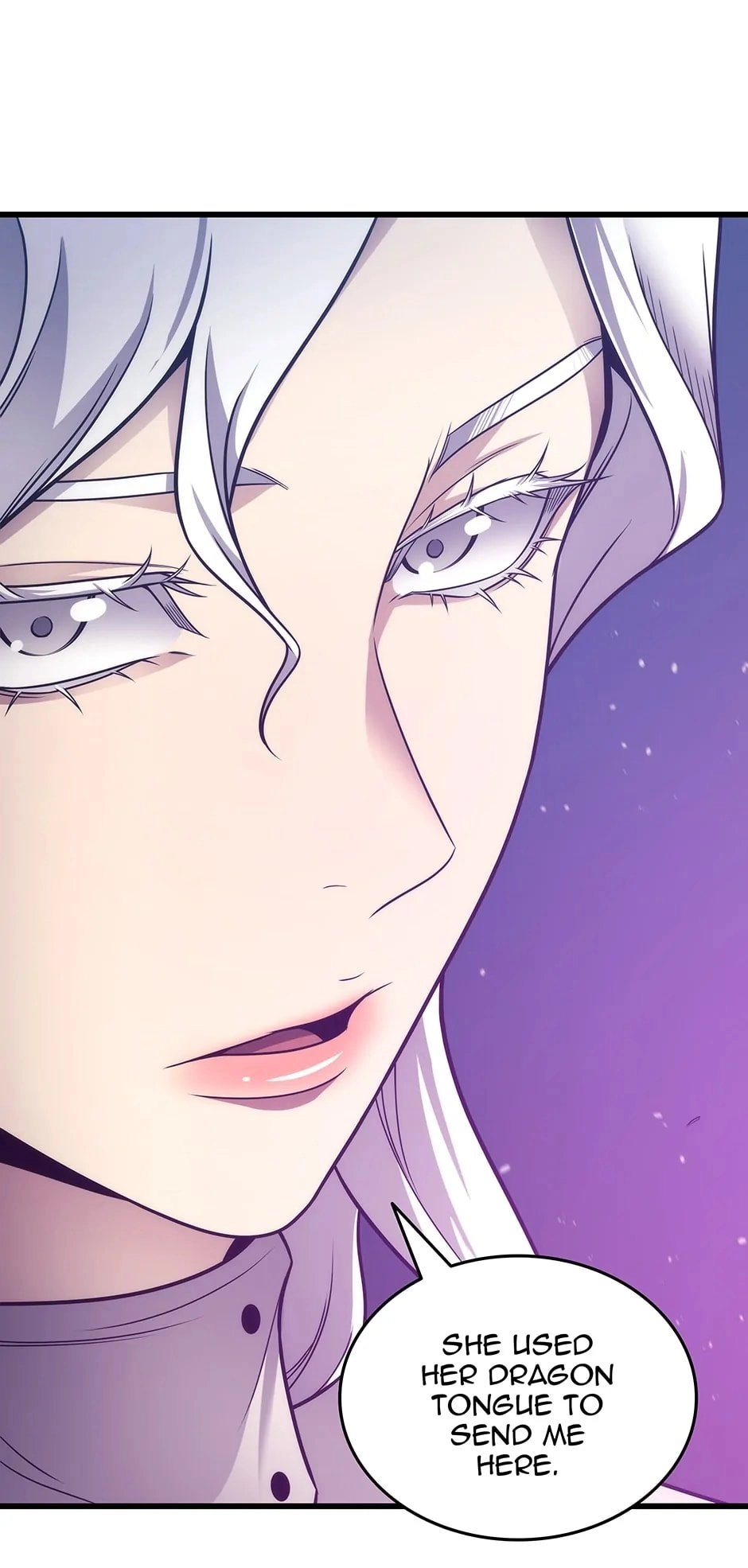 The Great Mage Returns After 4000 Years Chapter 184 – Demoralized Page 58