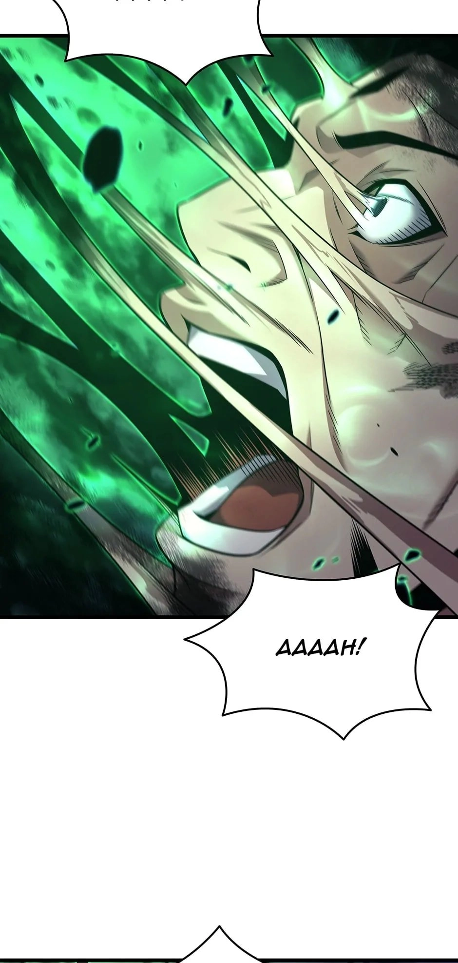 The Great Mage Returns After 4000 Years Chapter 184 – Demoralized Page 29