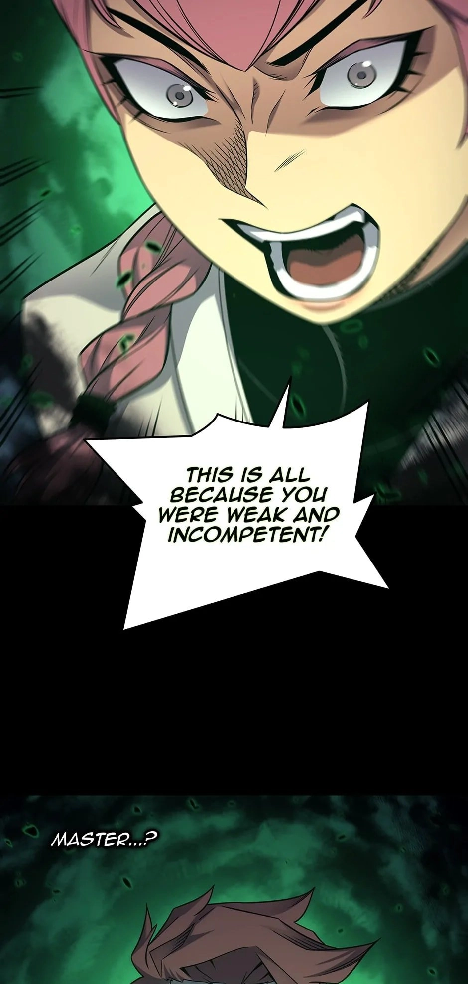 The Great Mage Returns After 4000 Years Chapter 184 – Demoralized Page 40