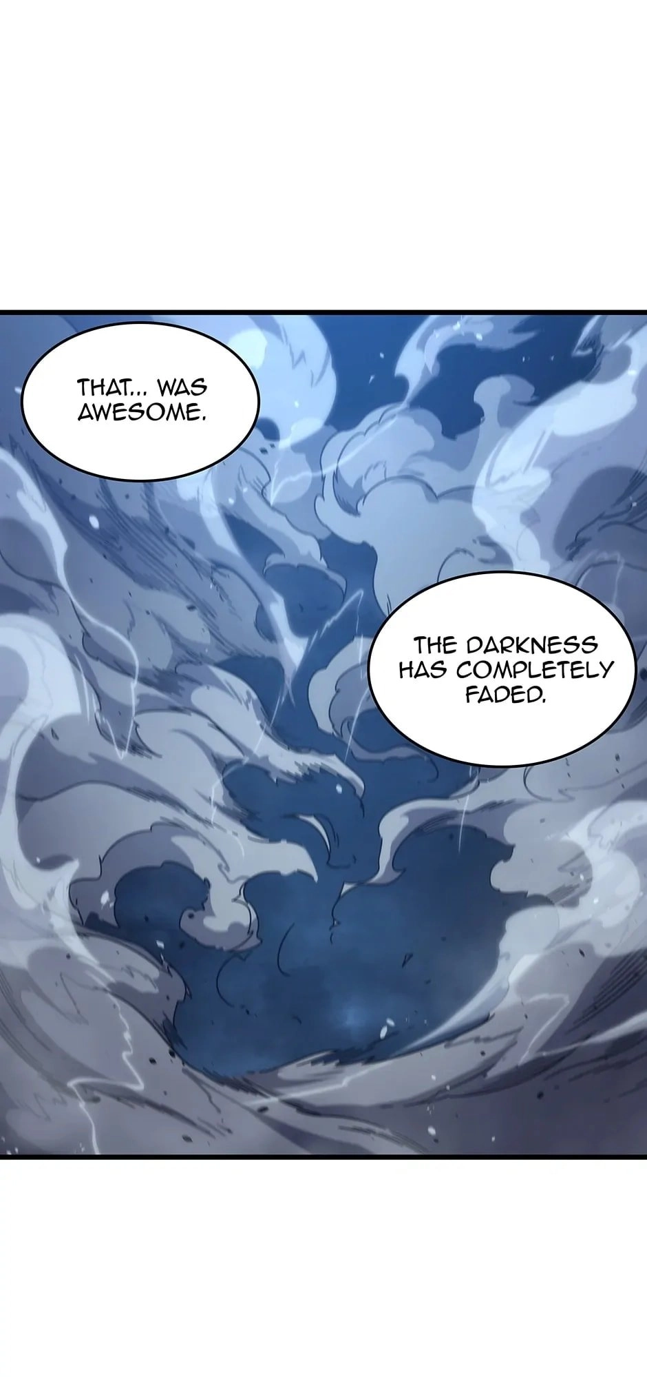 The Great Mage Returns After 4000 Years Chapter 184 – Demoralized Page 70