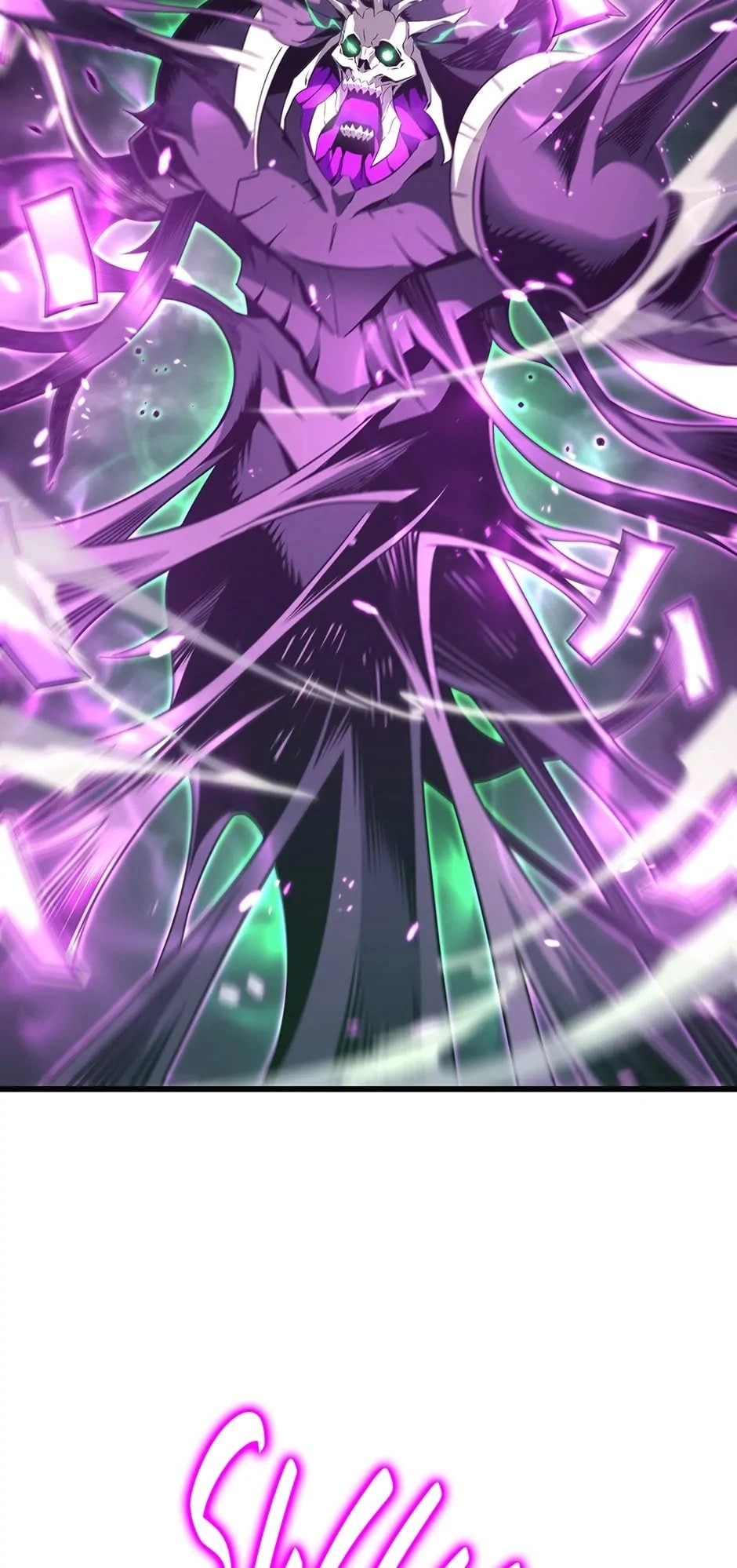 The Great Mage Returns After 4000 Years Chapter 184 – Demoralized Page 76