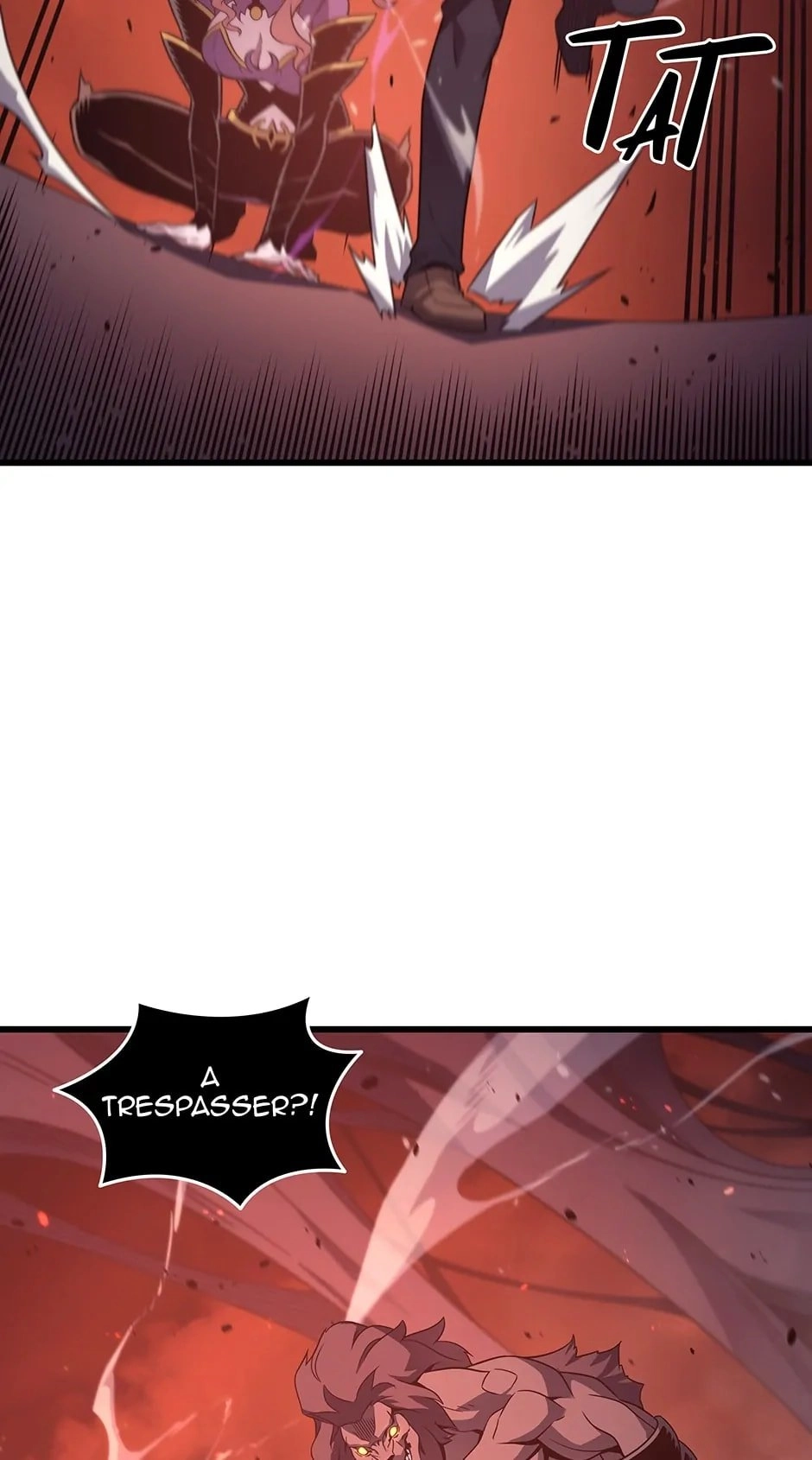The Great Mage Returns After 4000 Years Chapter 182 – A Meeting in Hell Page 5