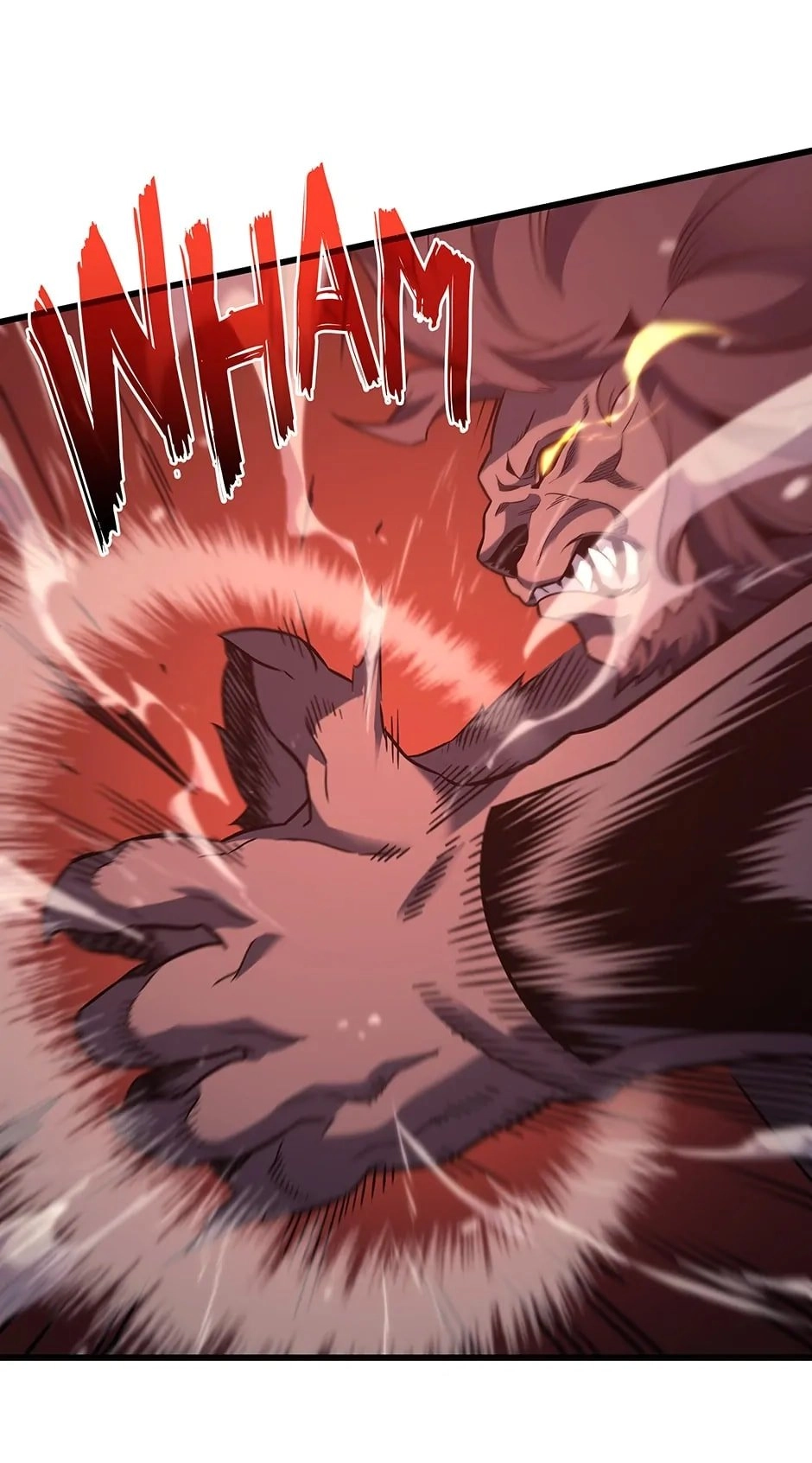 The Great Mage Returns After 4000 Years Chapter 182 – A Meeting in Hell Page 18