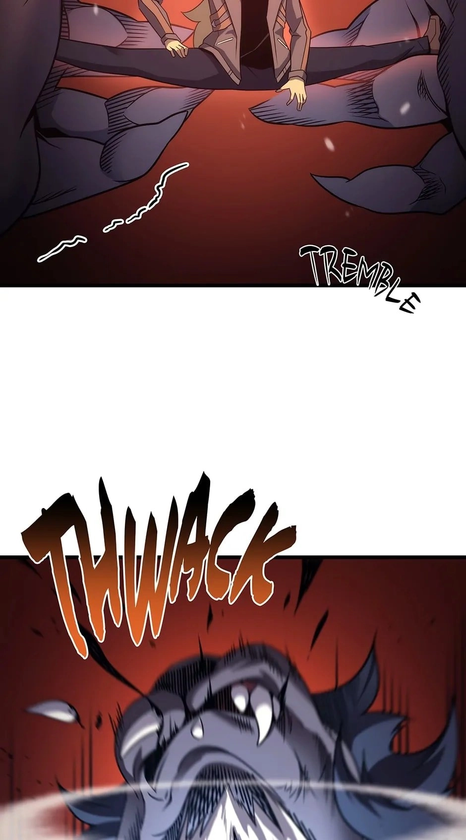 The Great Mage Returns After 4000 Years Chapter 182 – A Meeting in Hell Page 21